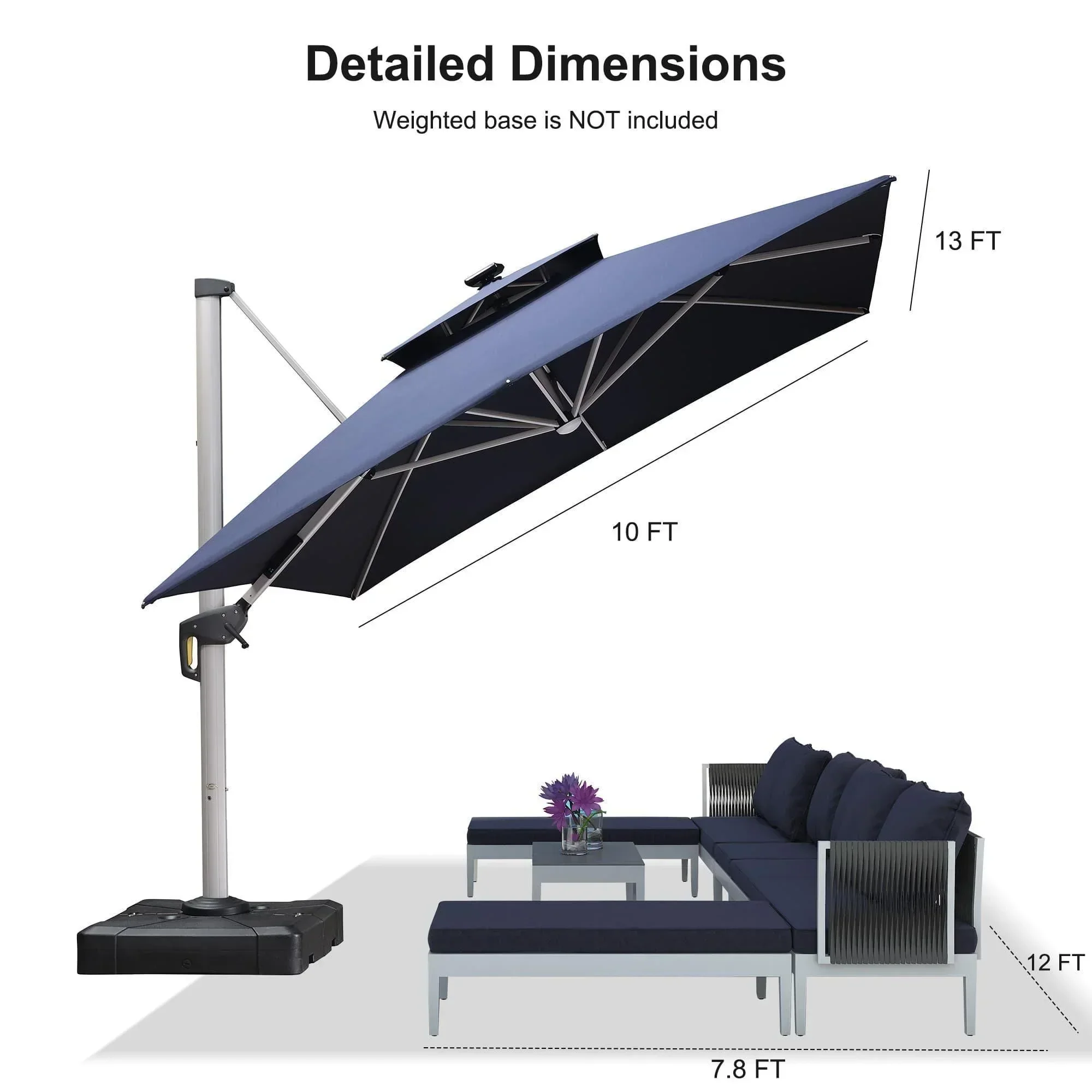 Product image 131