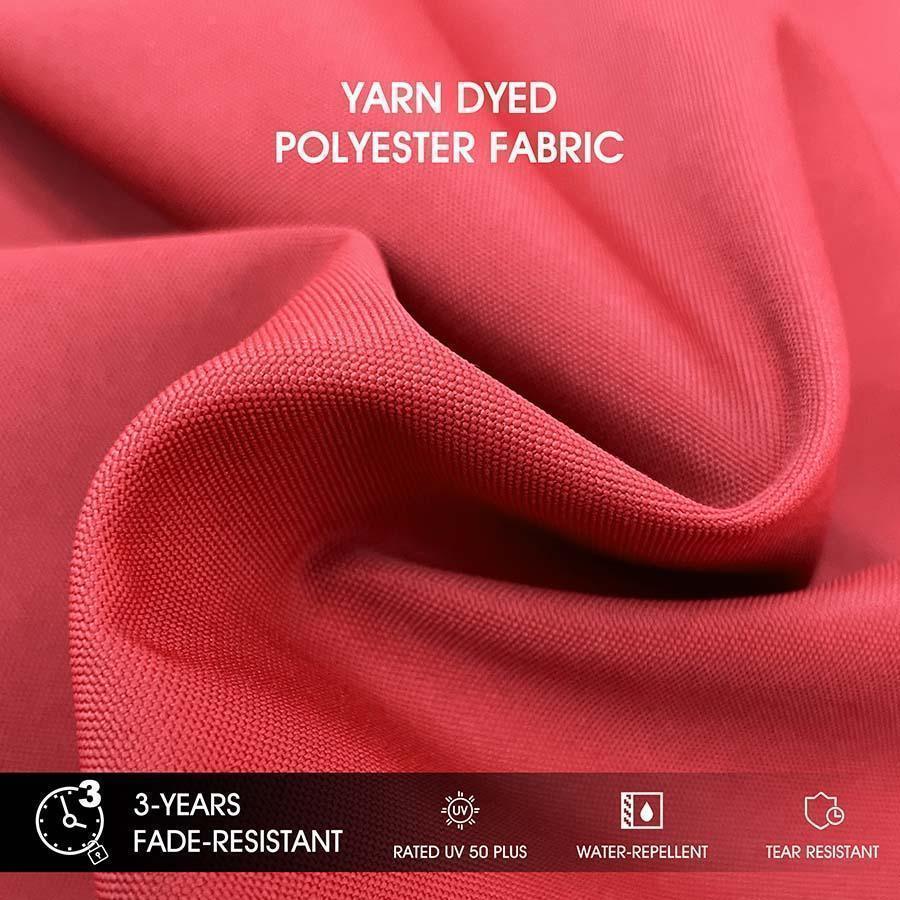 Product image 133