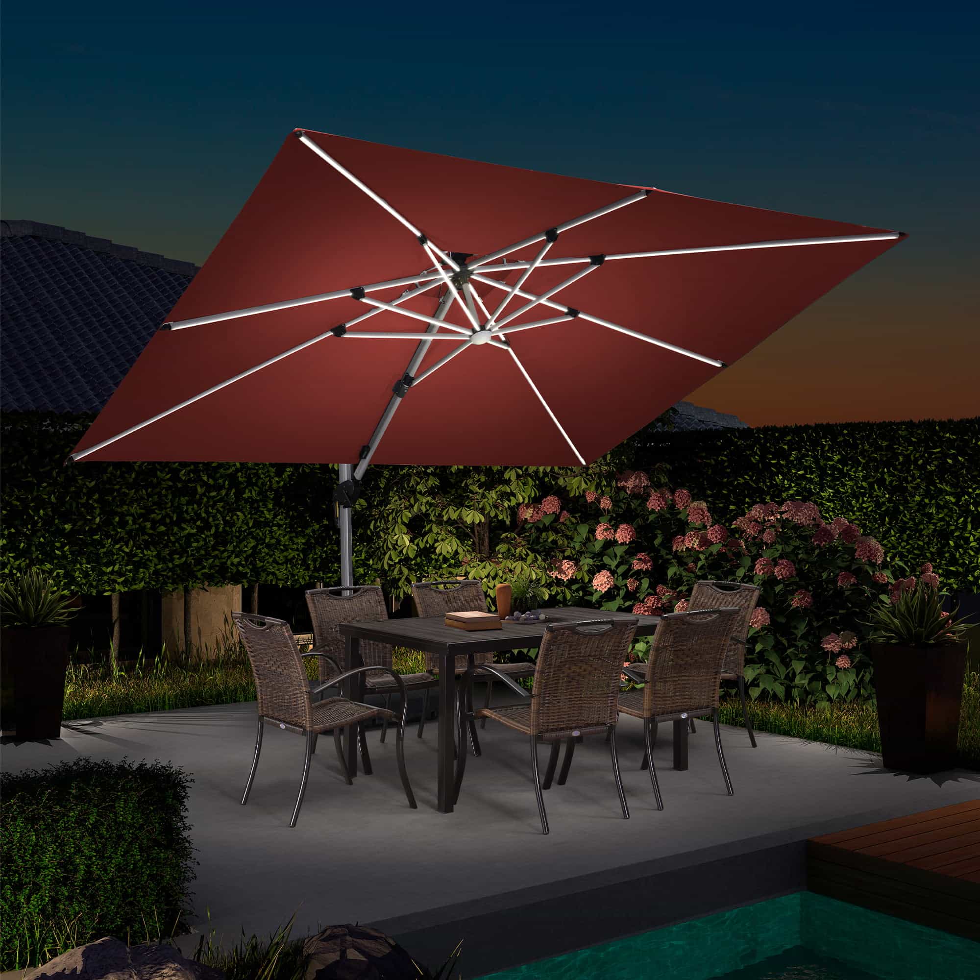 Product image 152