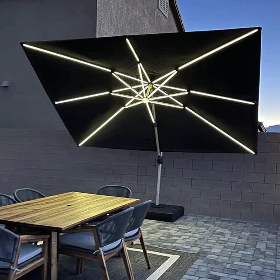 Product image 156