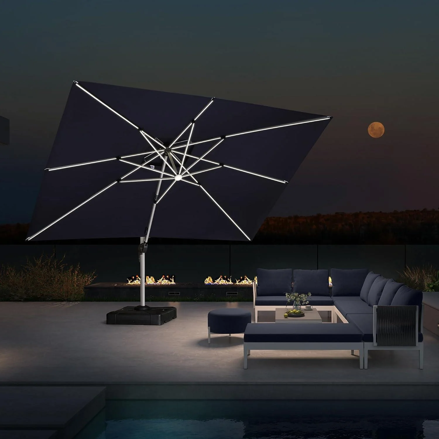 Product image 50