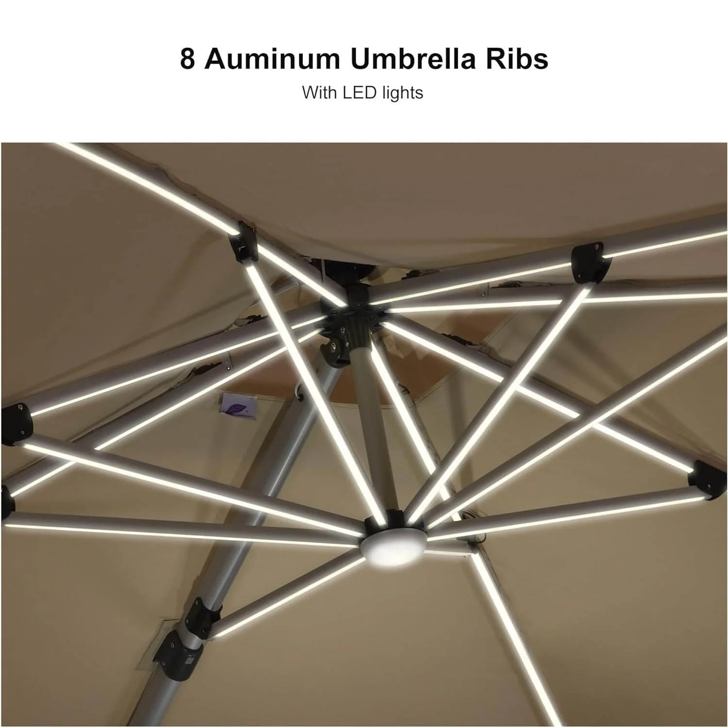 Product image 54