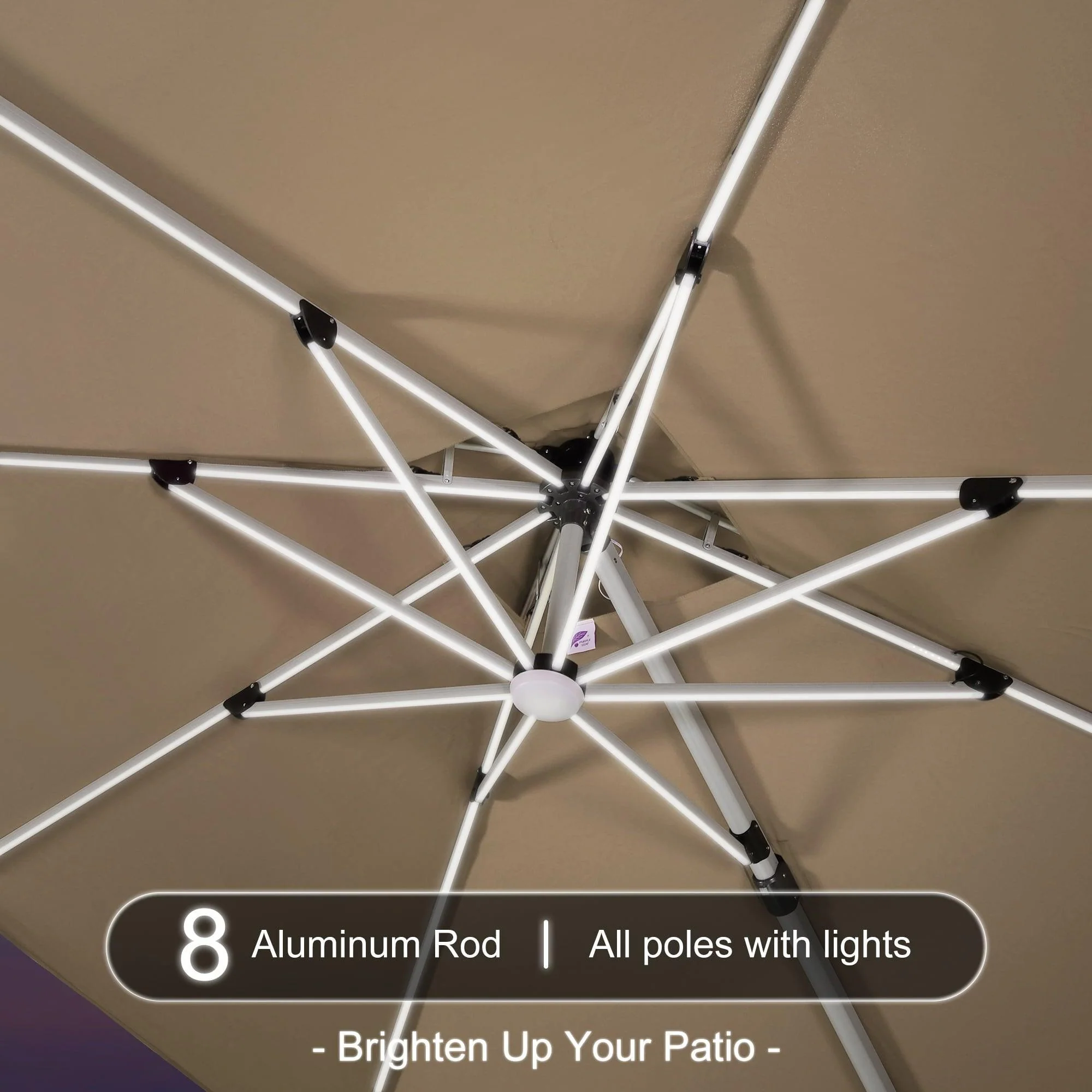 Product image 65