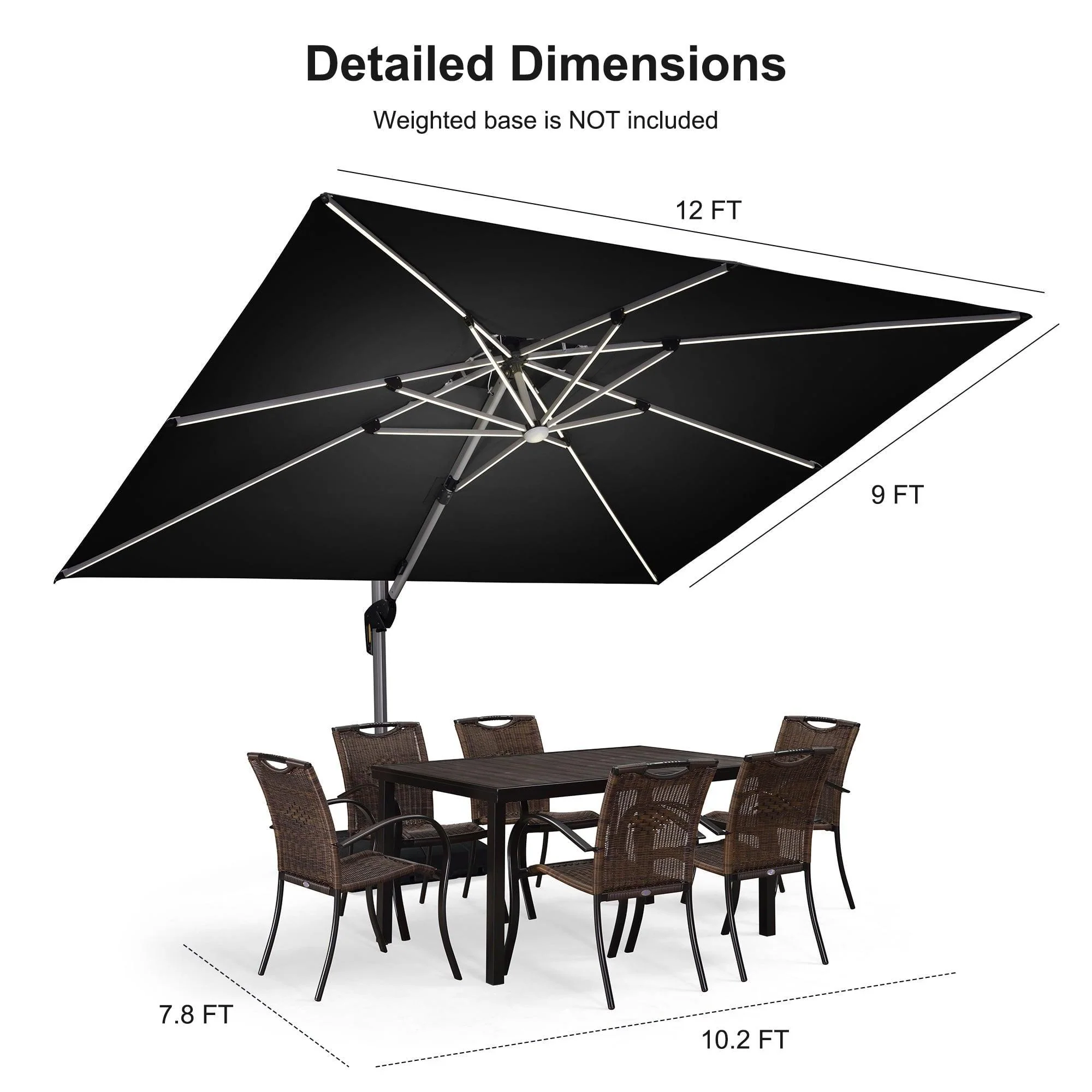 Product image 82