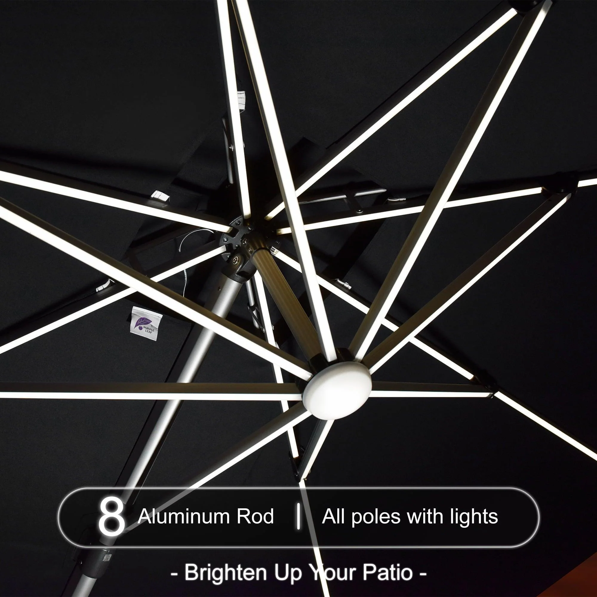 Product image 79