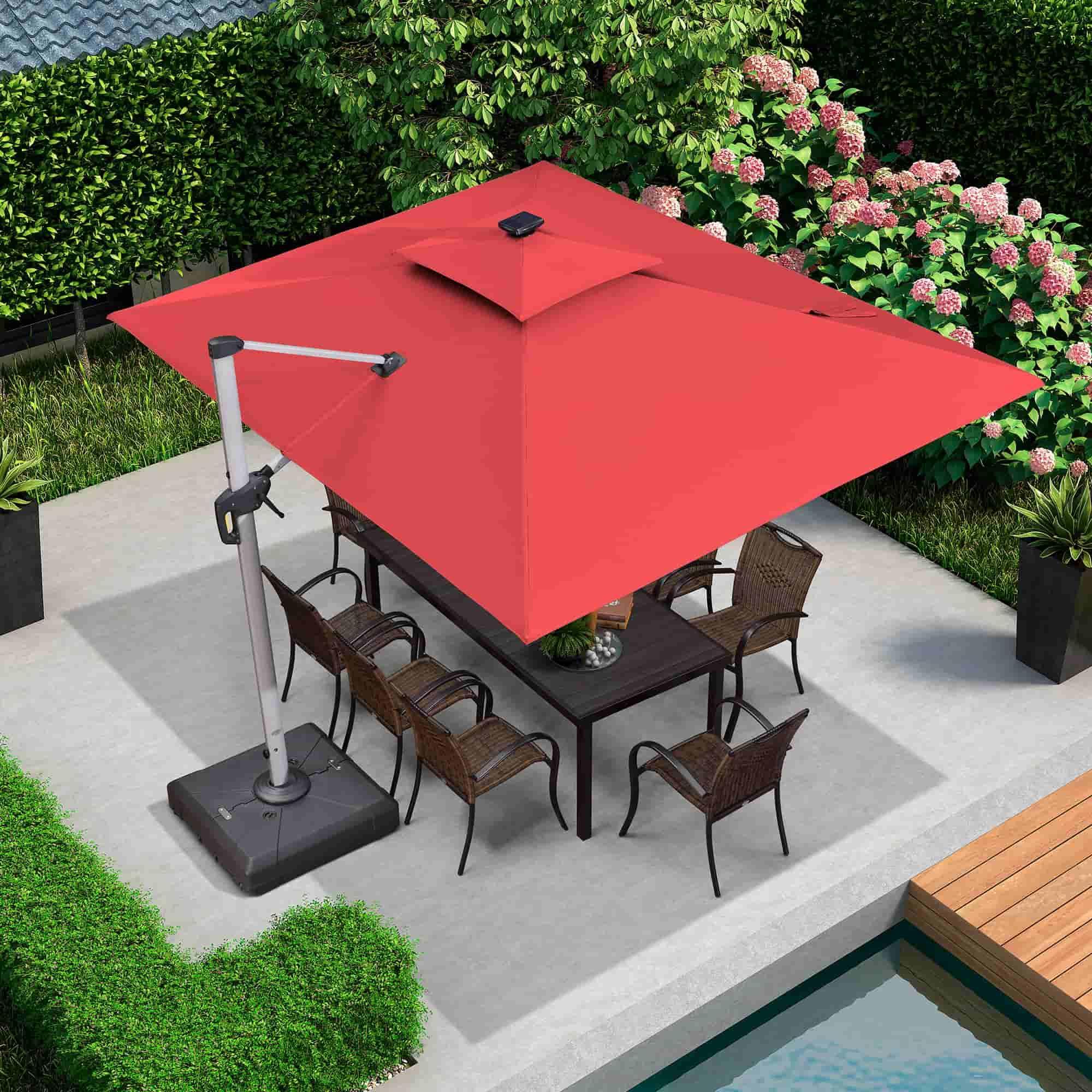 Product image 84