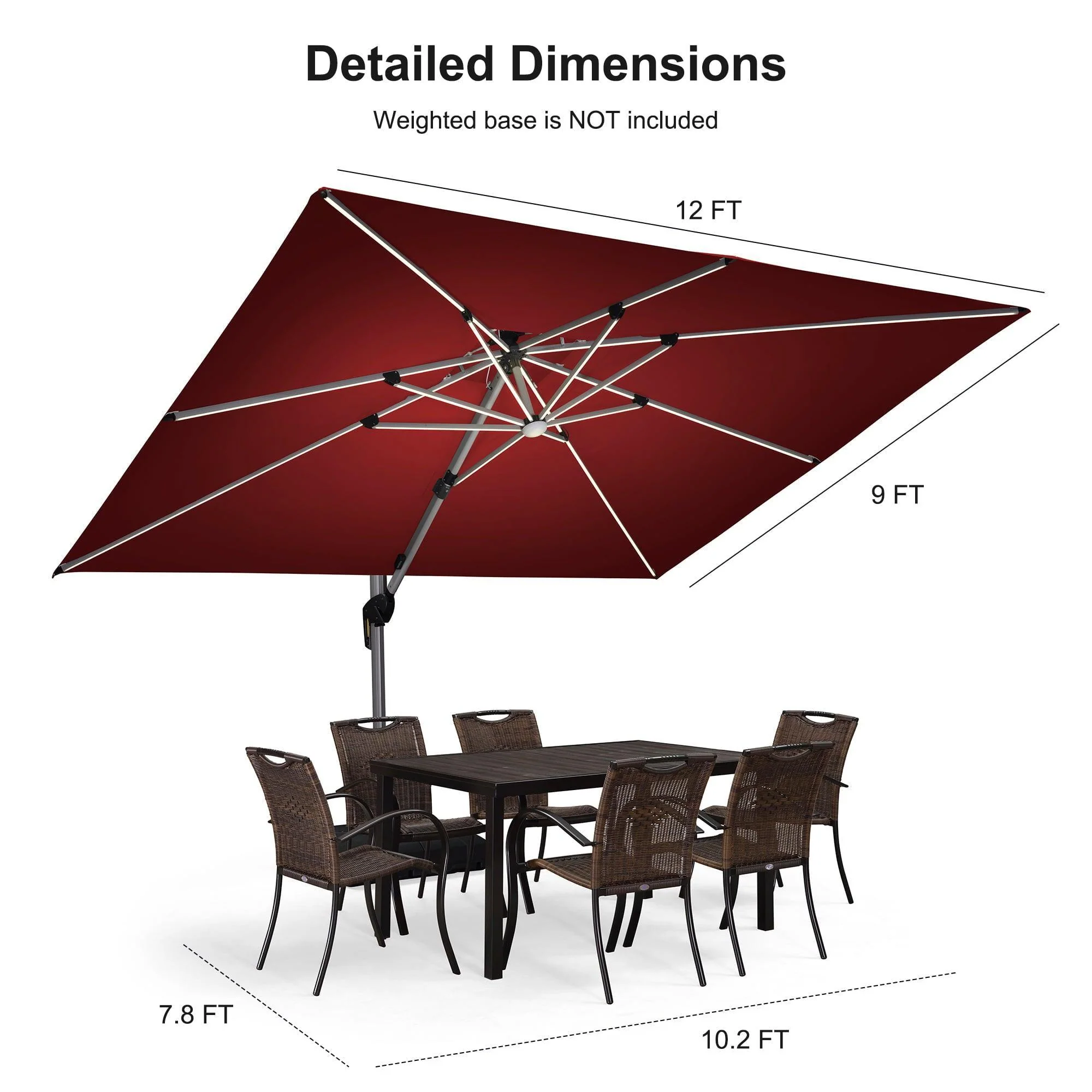 Product image 93