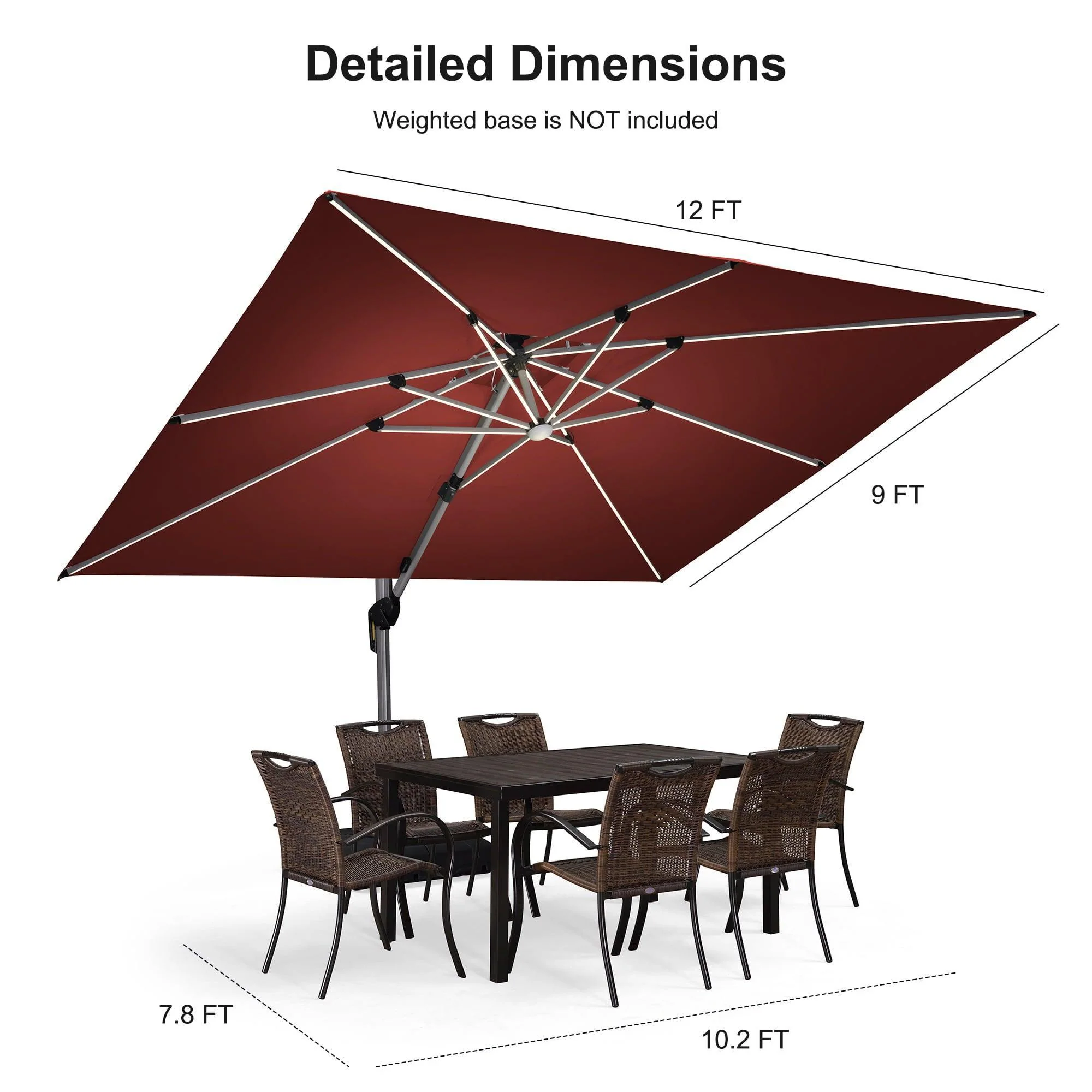 Product image 96