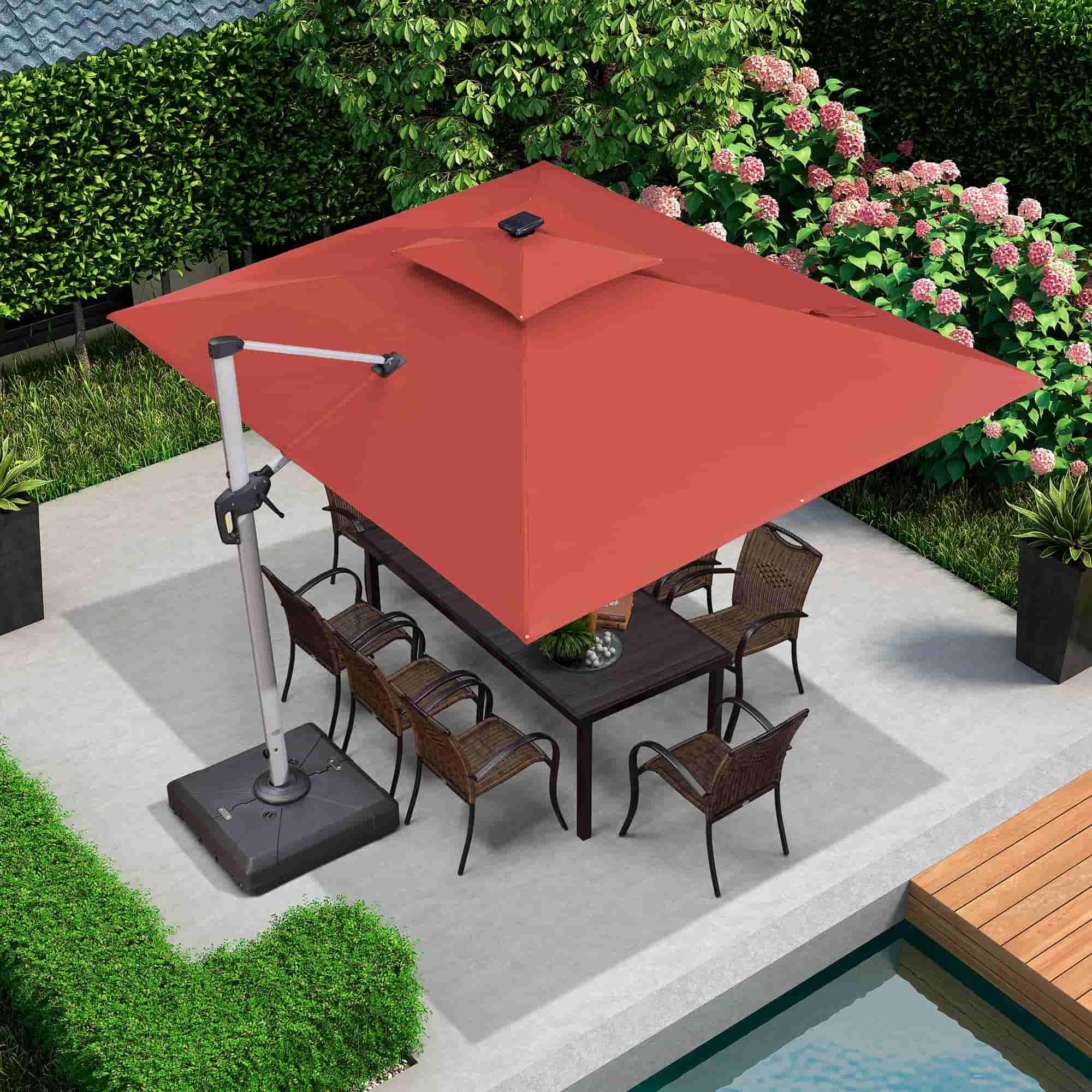 Product image 88