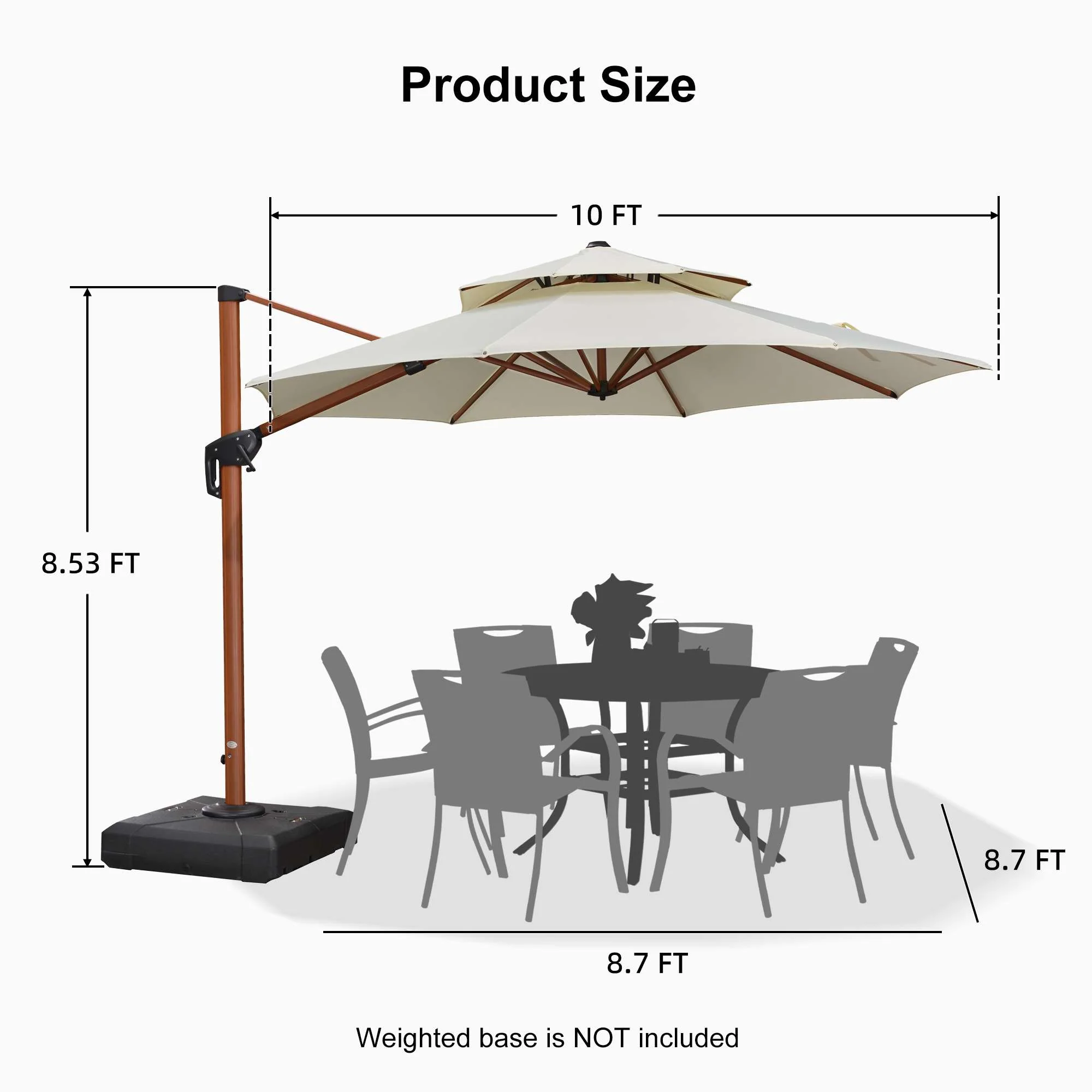 Product image 32