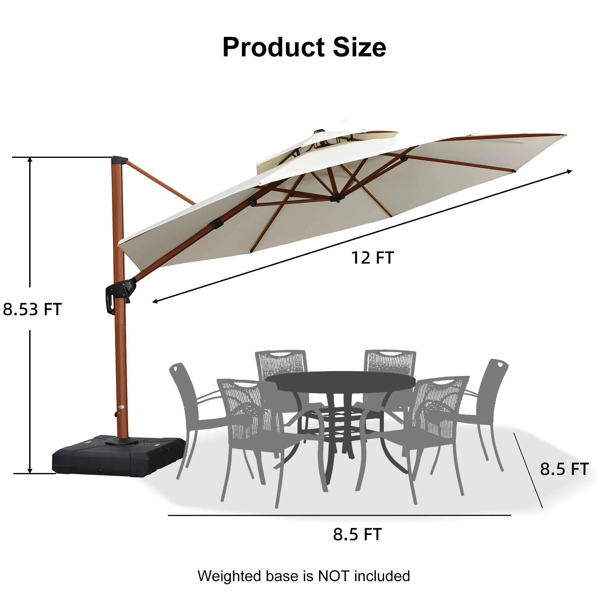 Product image 50