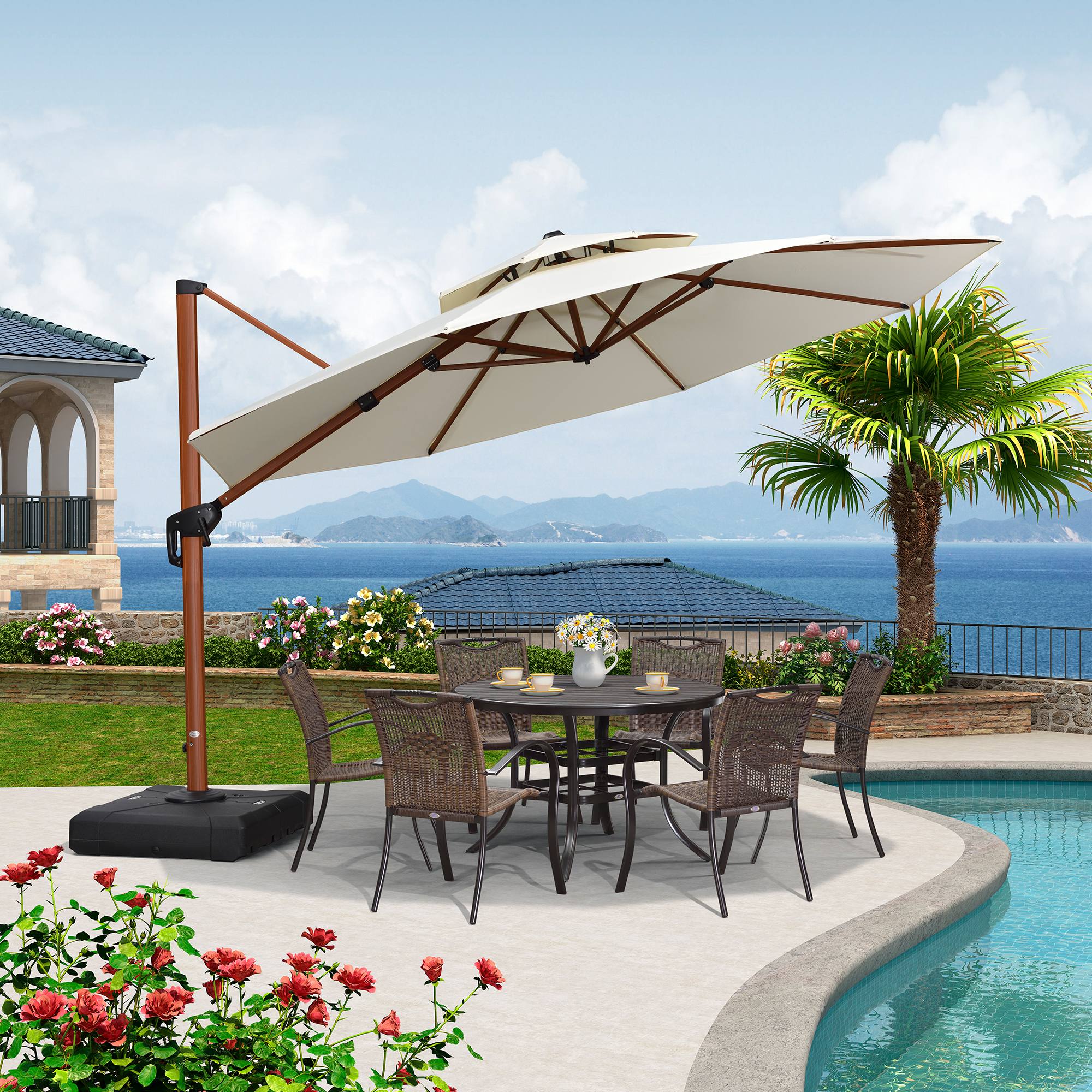 Product image 51