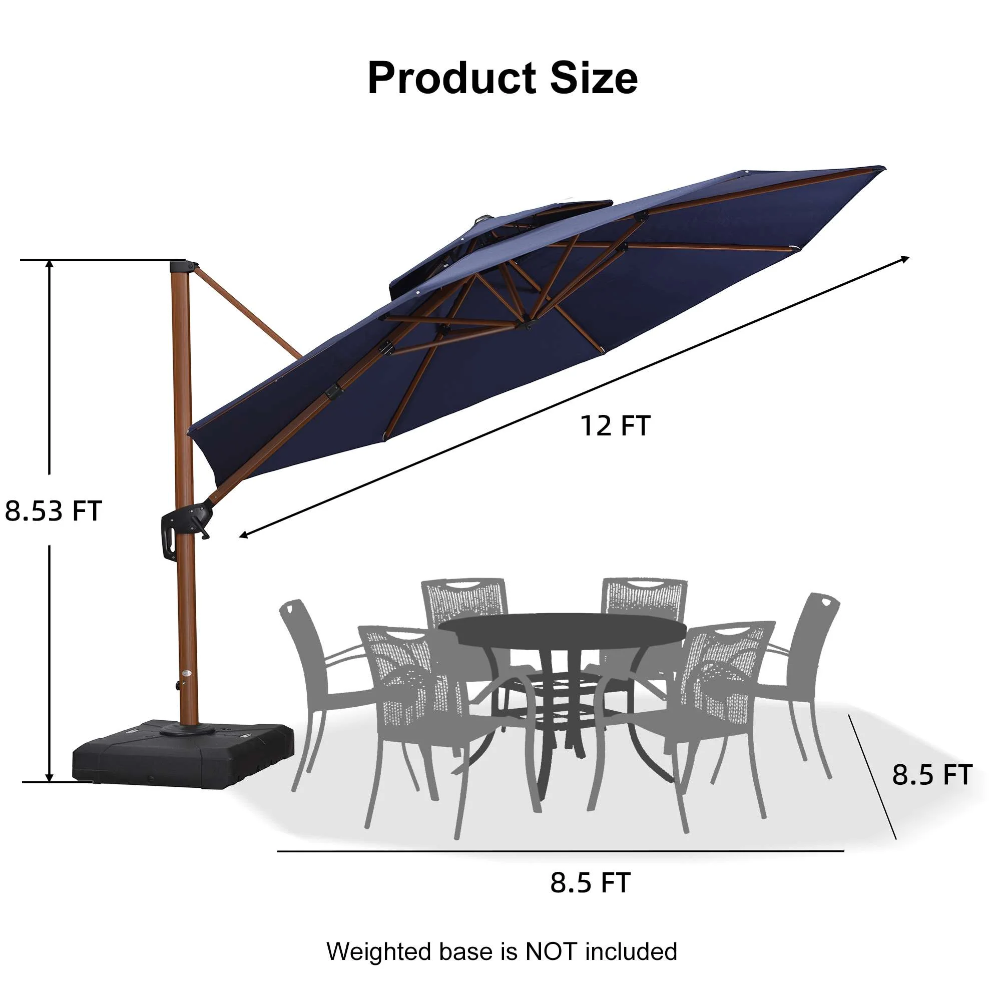 Product image 52