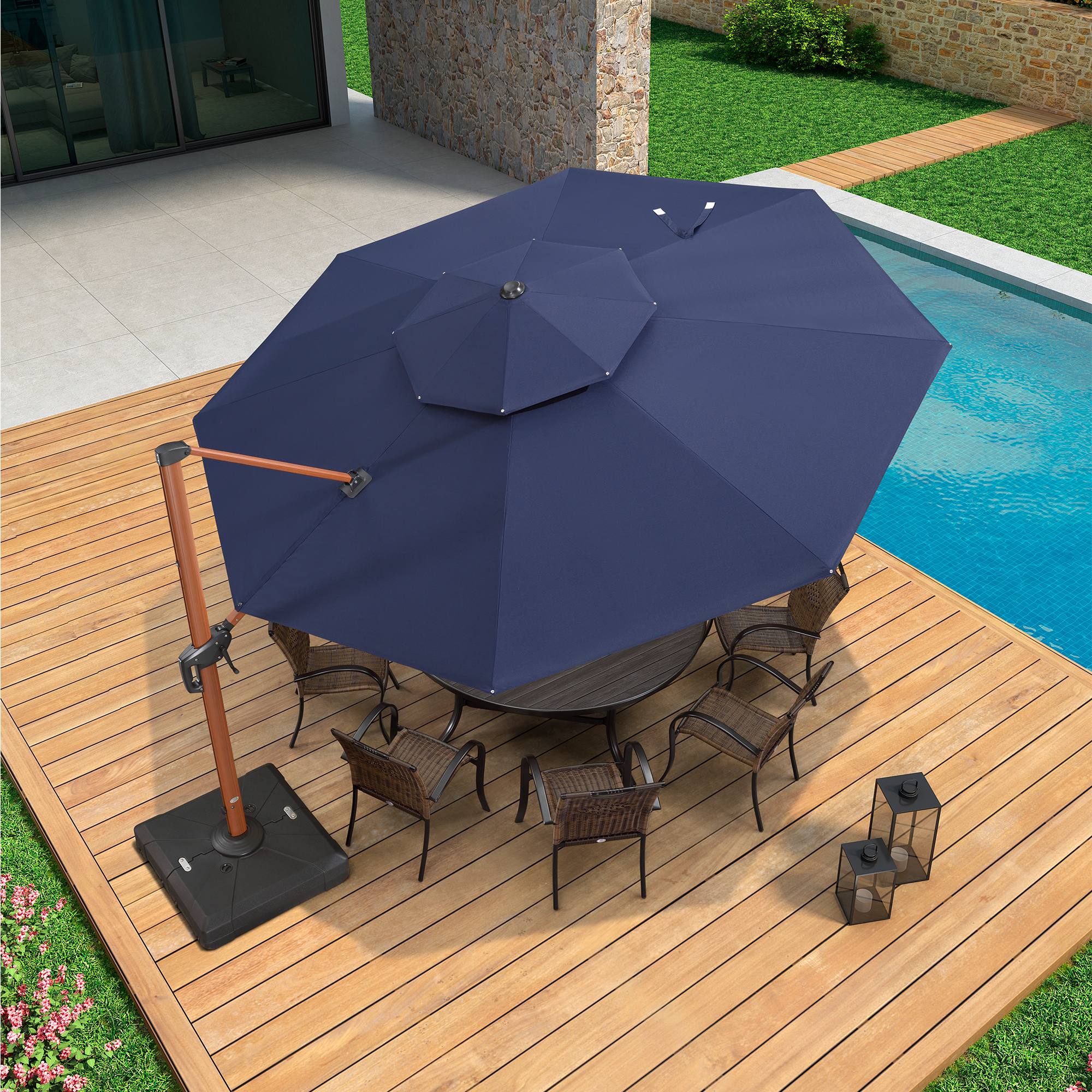 Product image 53