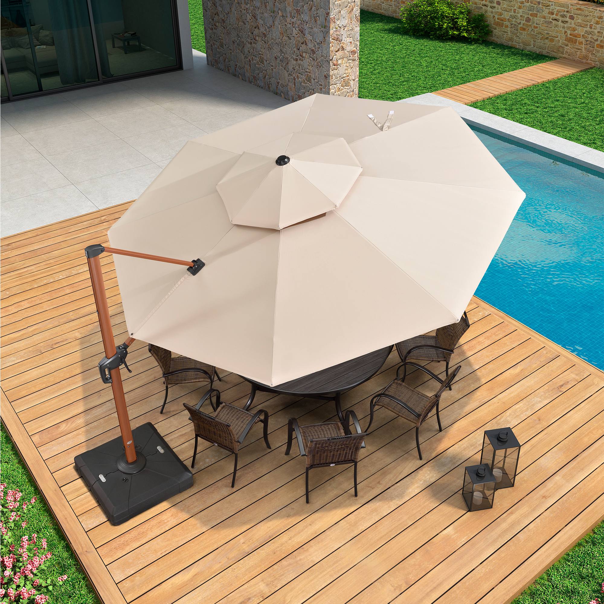 Product image 54