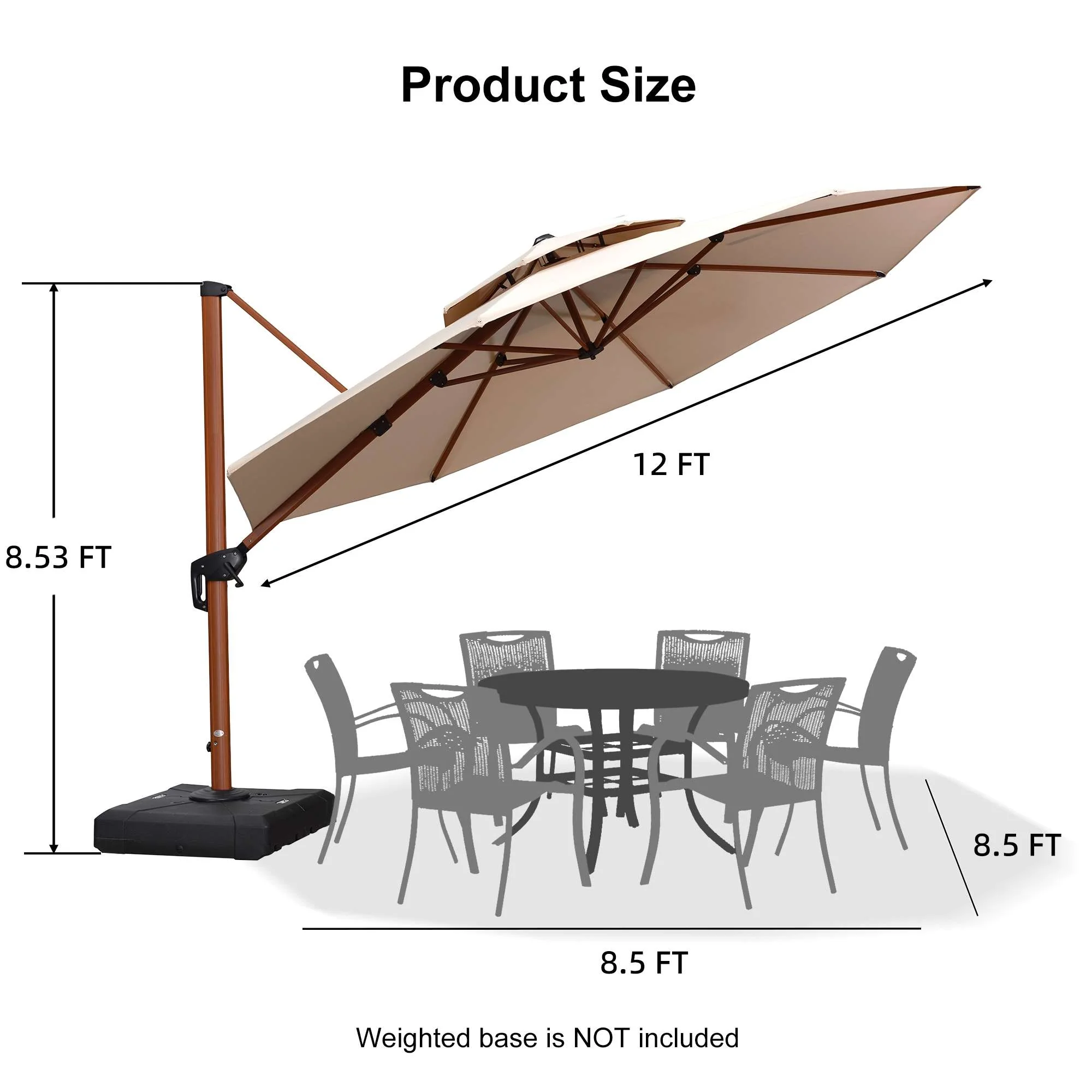 Product image 55