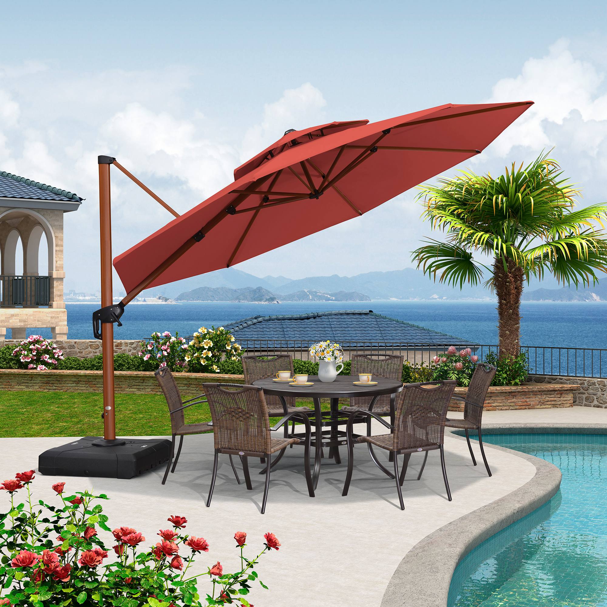 Product image 56