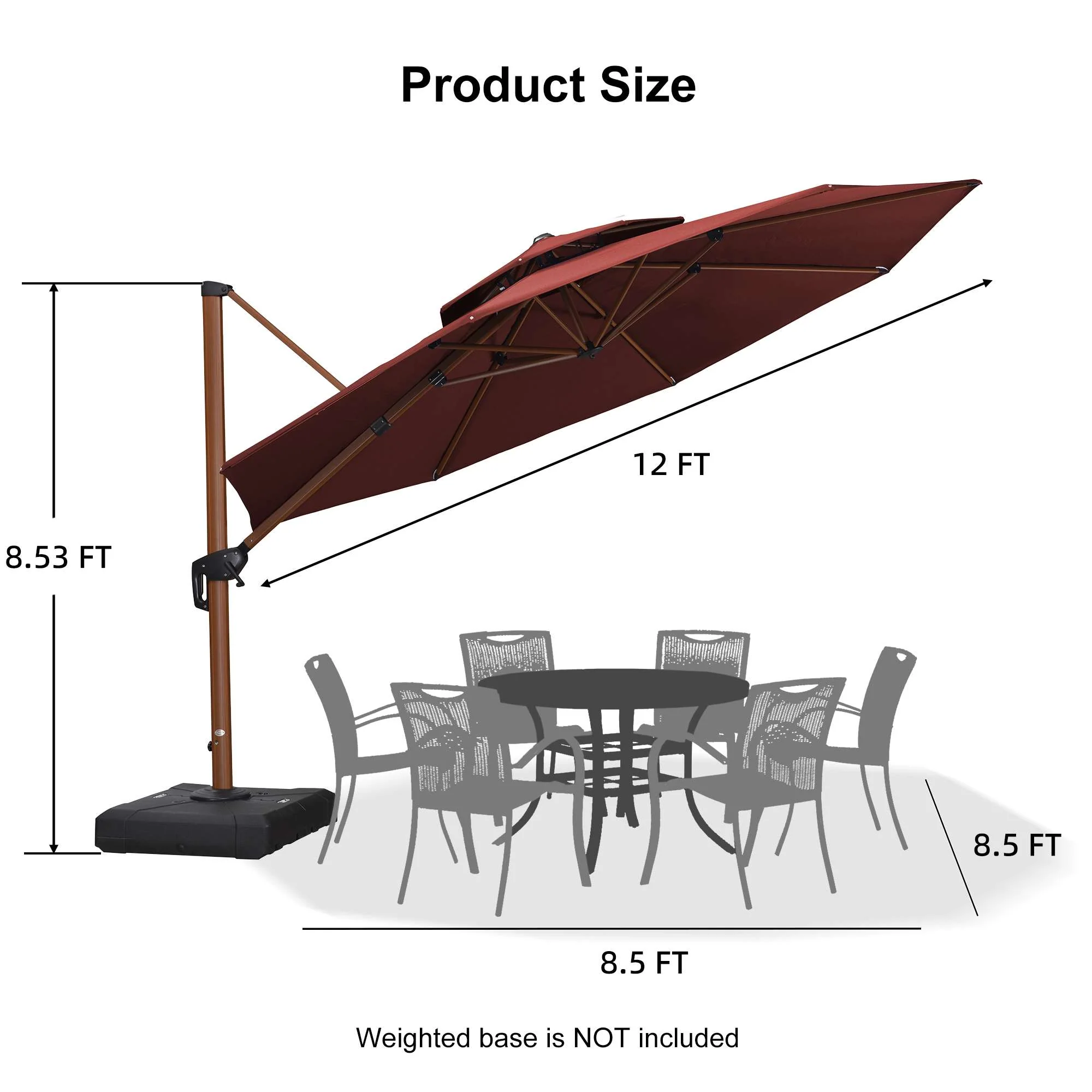 Product image 57
