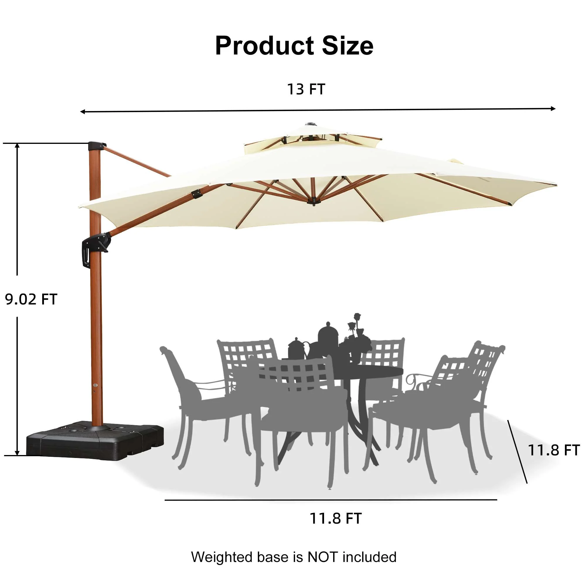 Product image 58