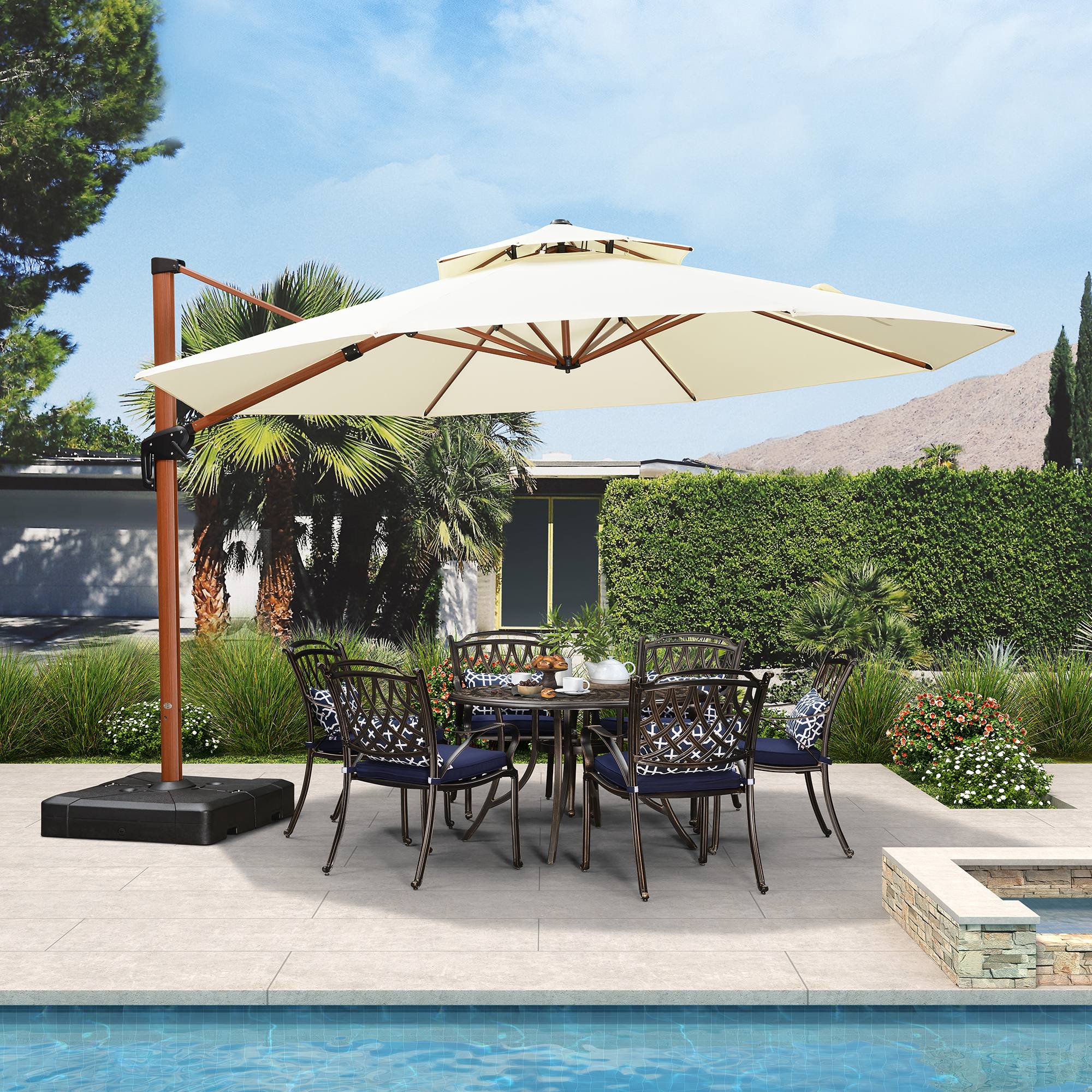 Product image 59