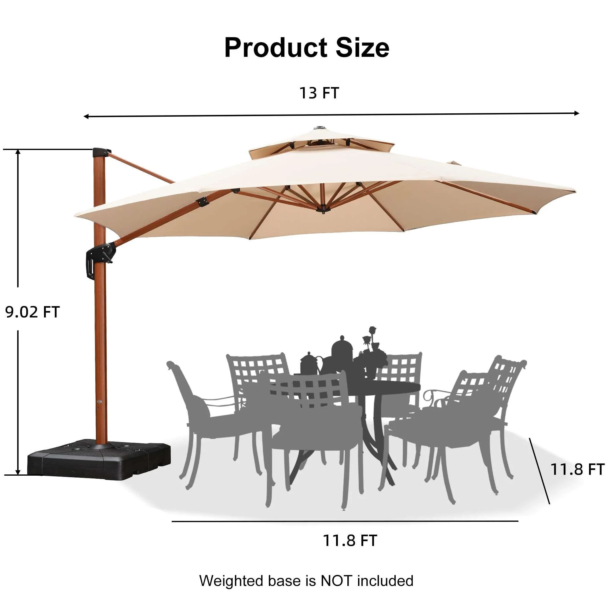 Product image 60