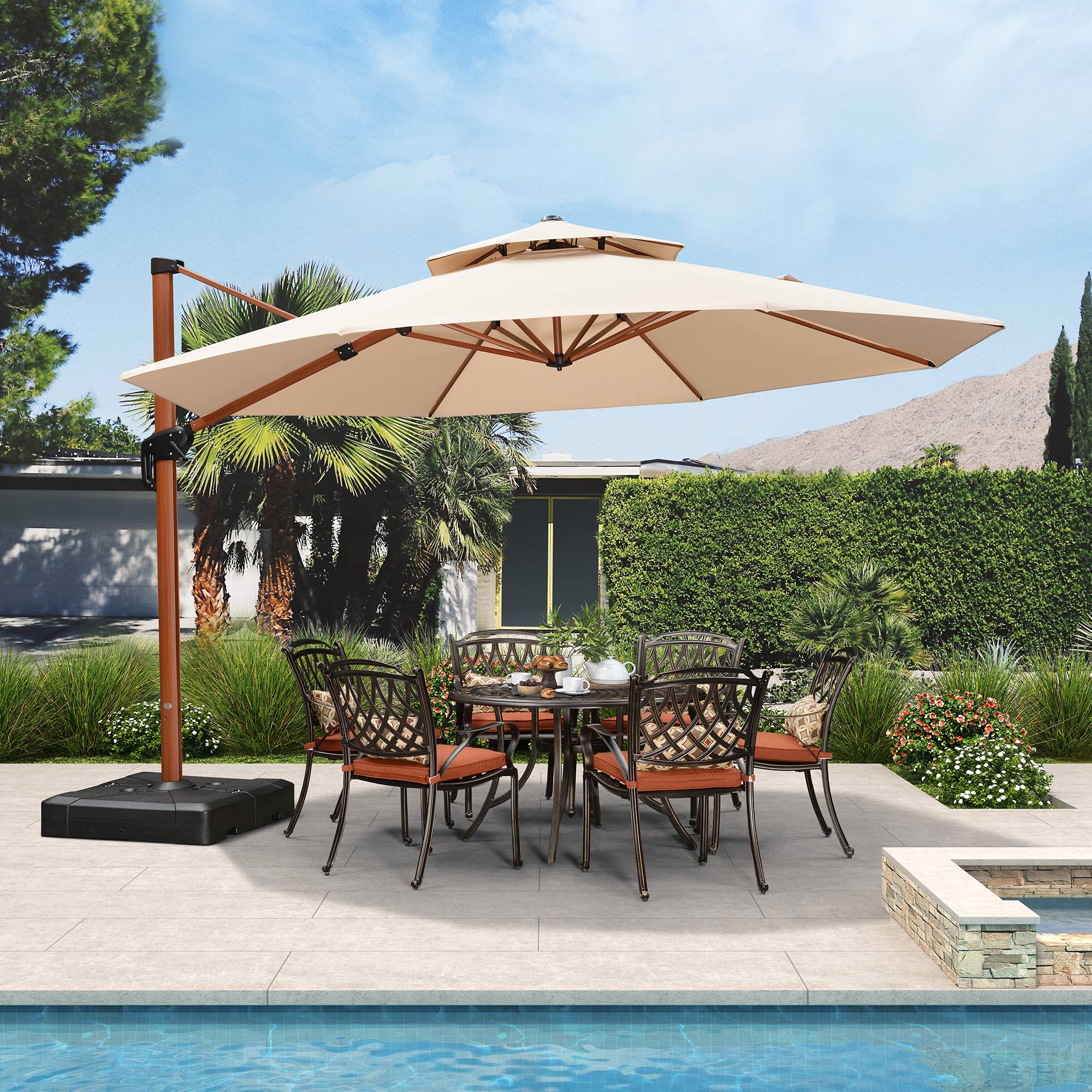 Product image 61