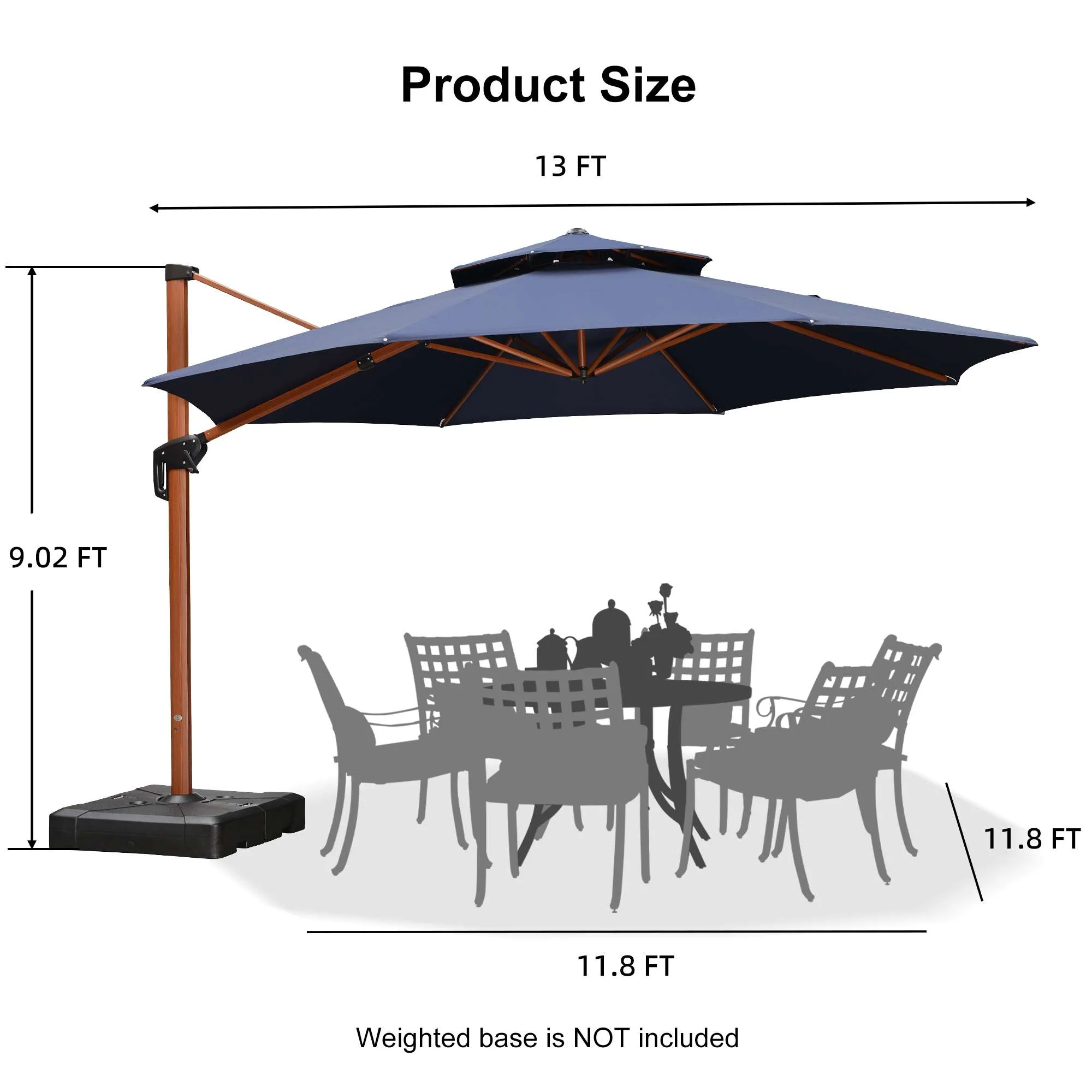 Product image 62