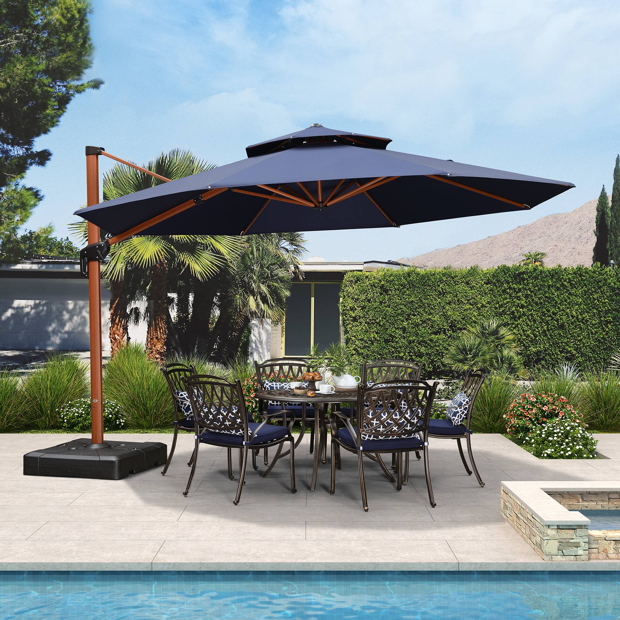 Product image 63