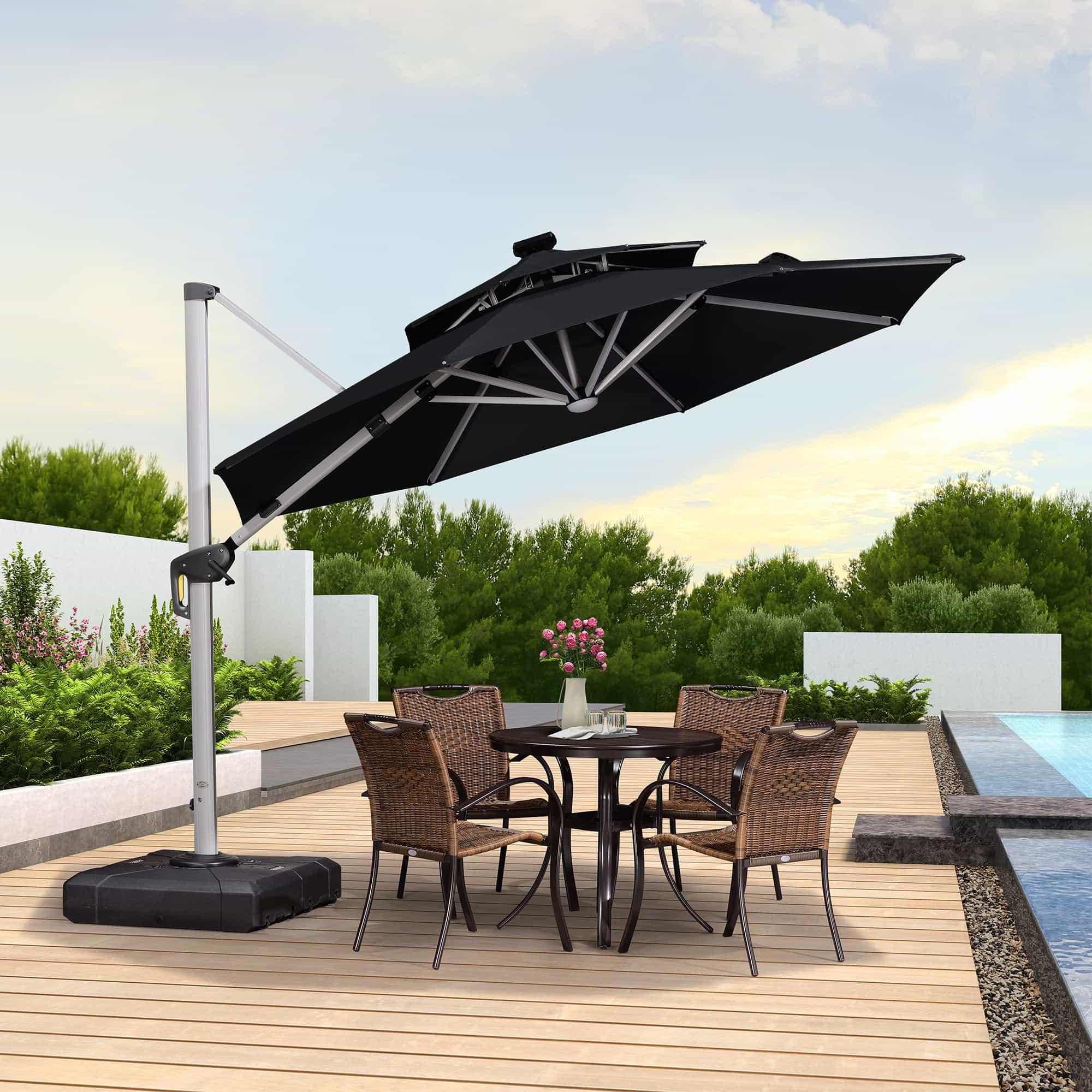 Product image 100