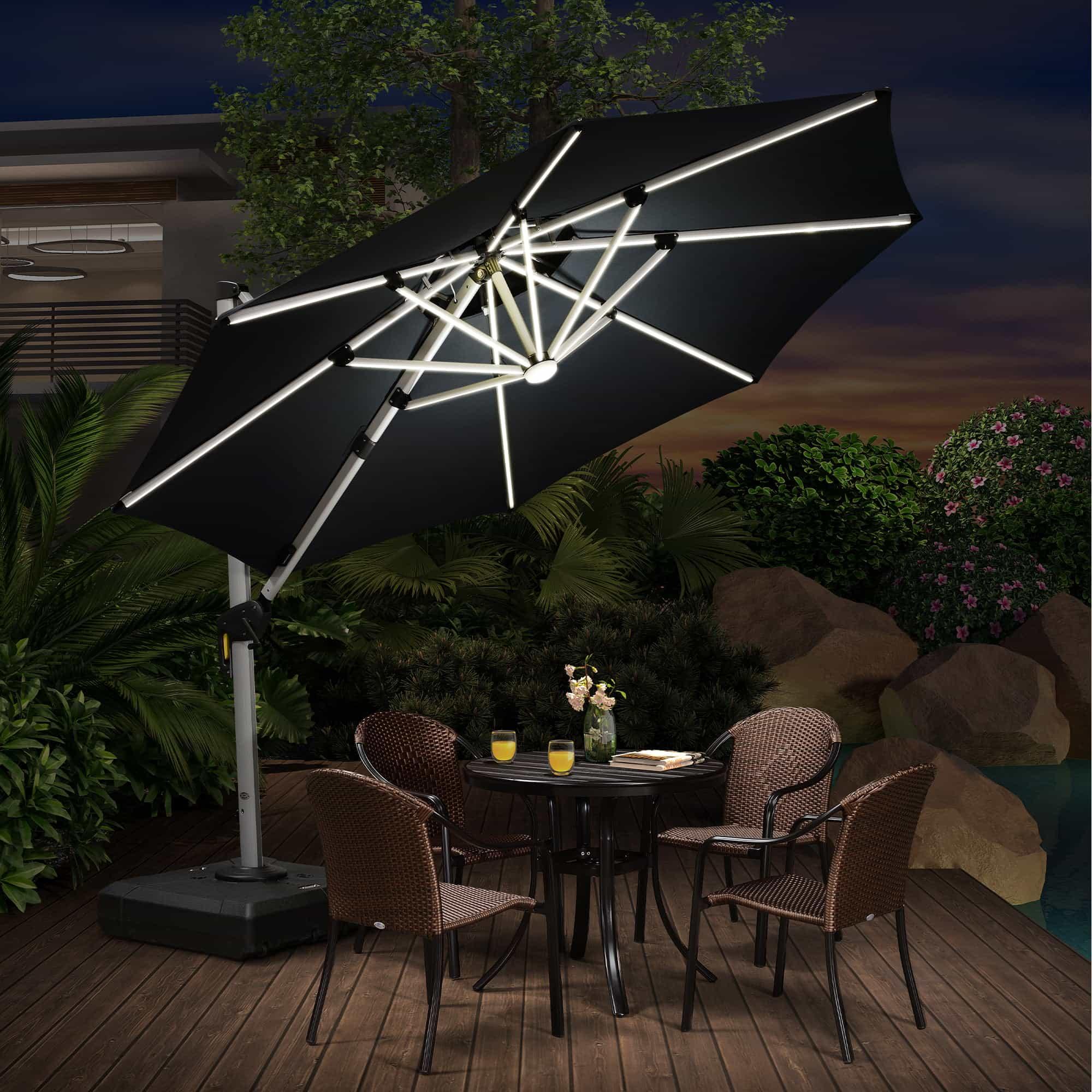 Product image 103