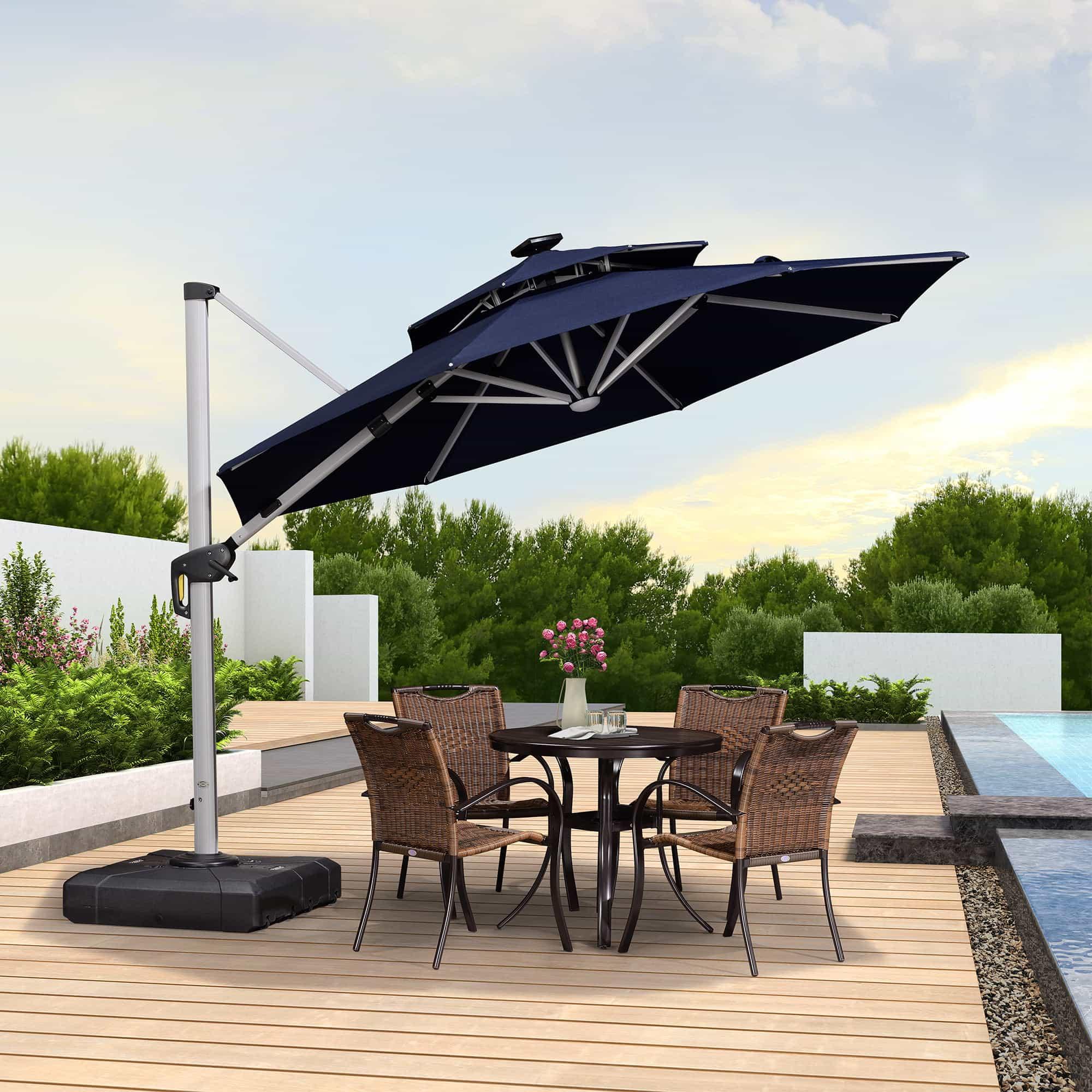 Product image 110