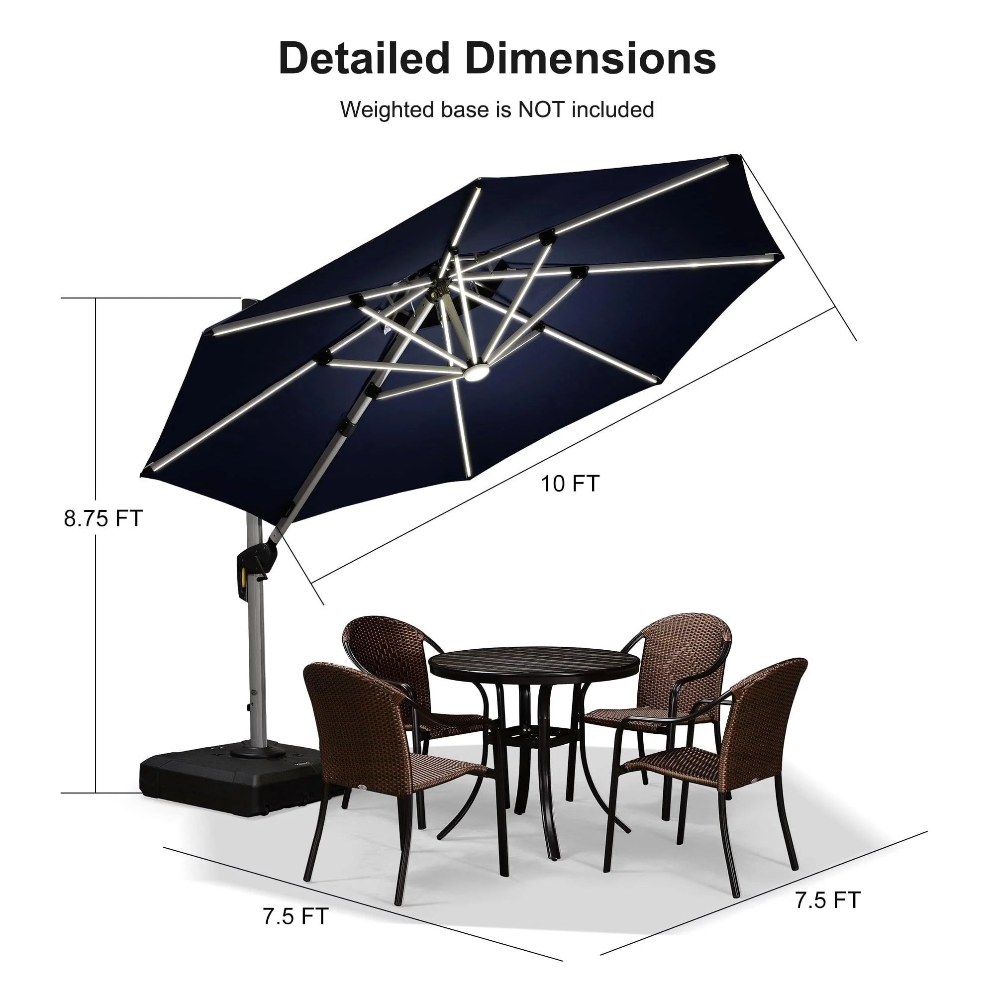 Product image 112