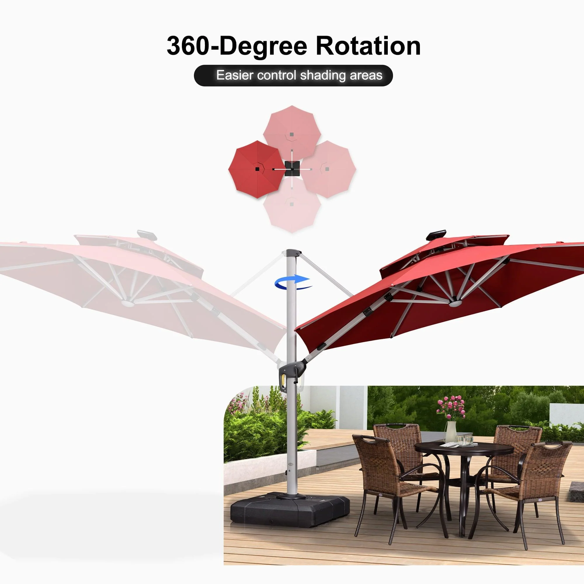 Product image 119