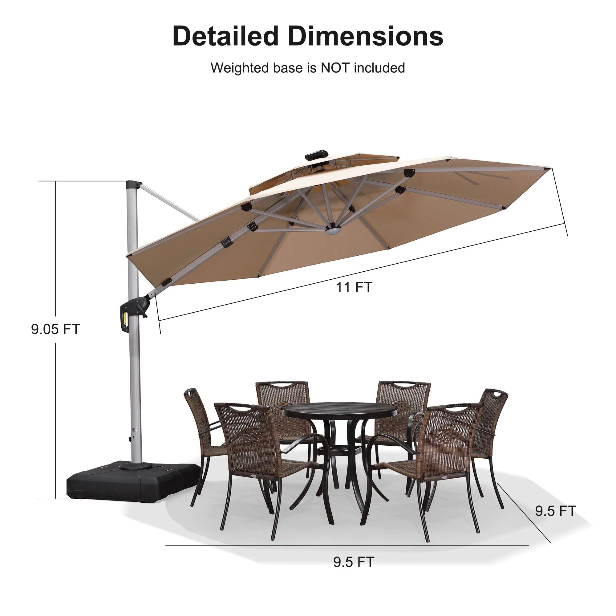 Product image 131