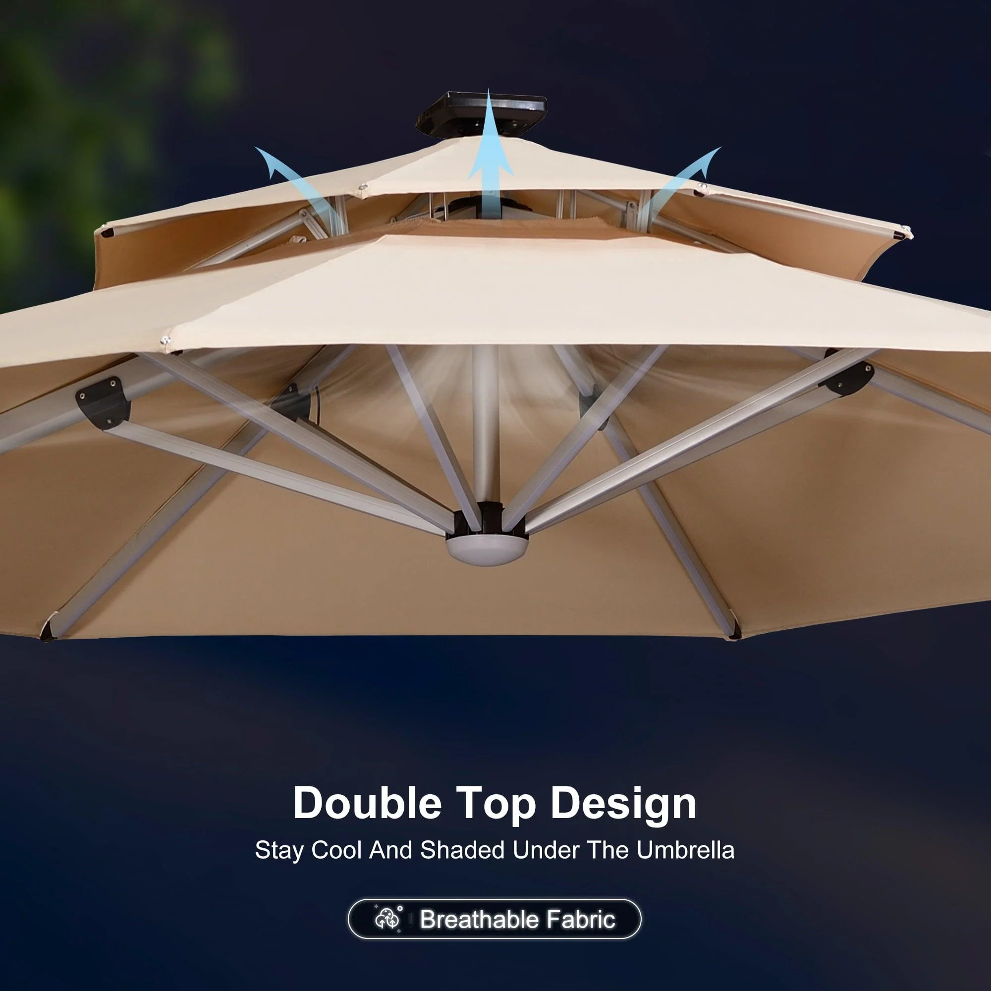 Product image 136
