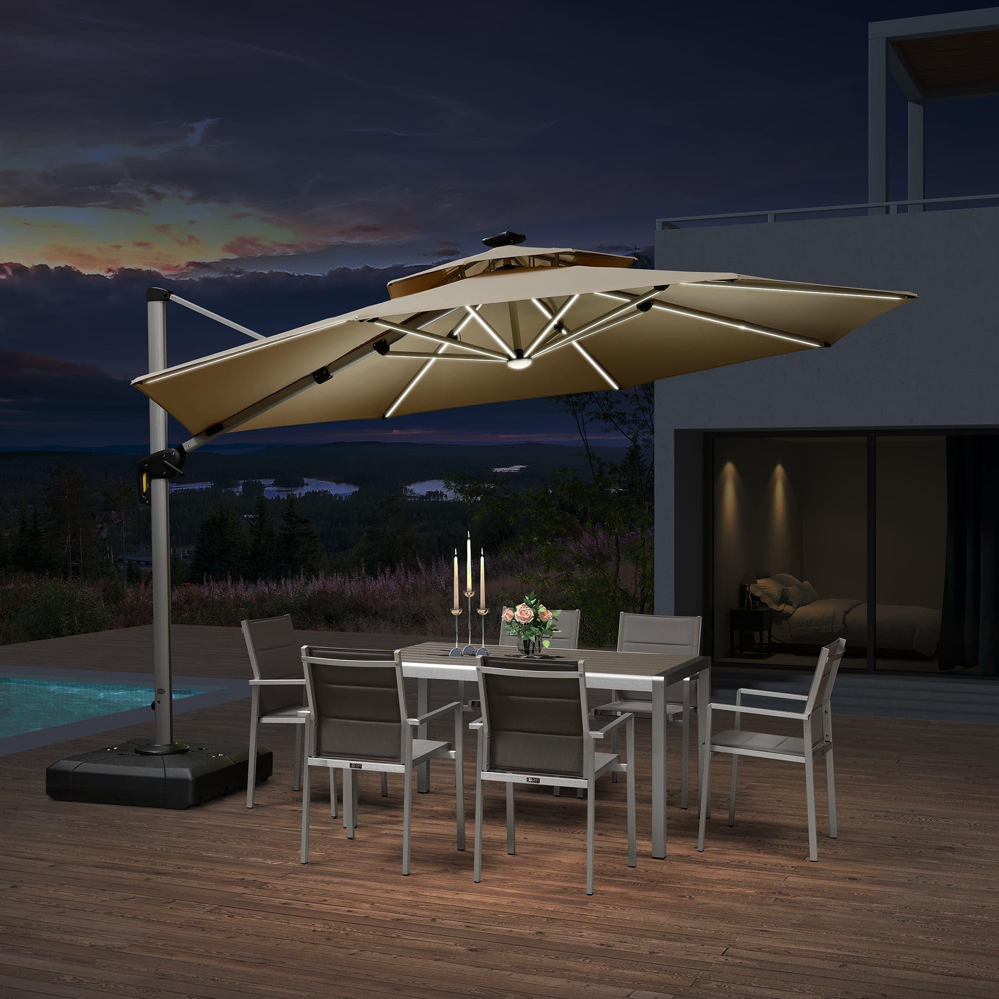 Product image 139