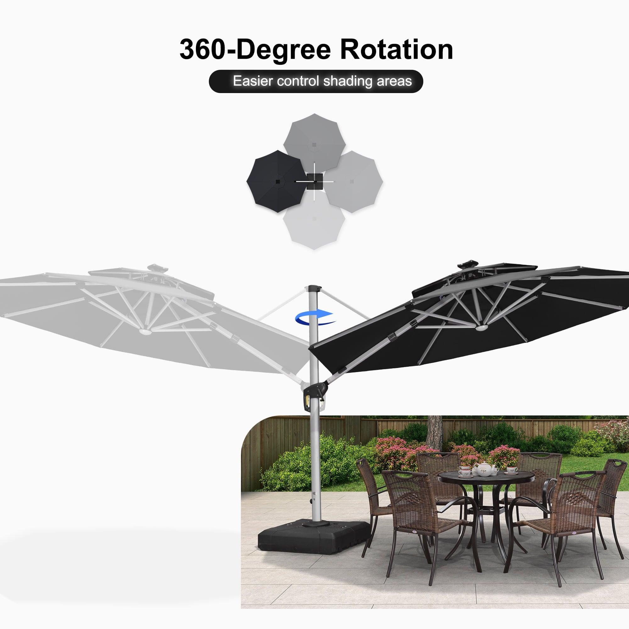 Product image 151