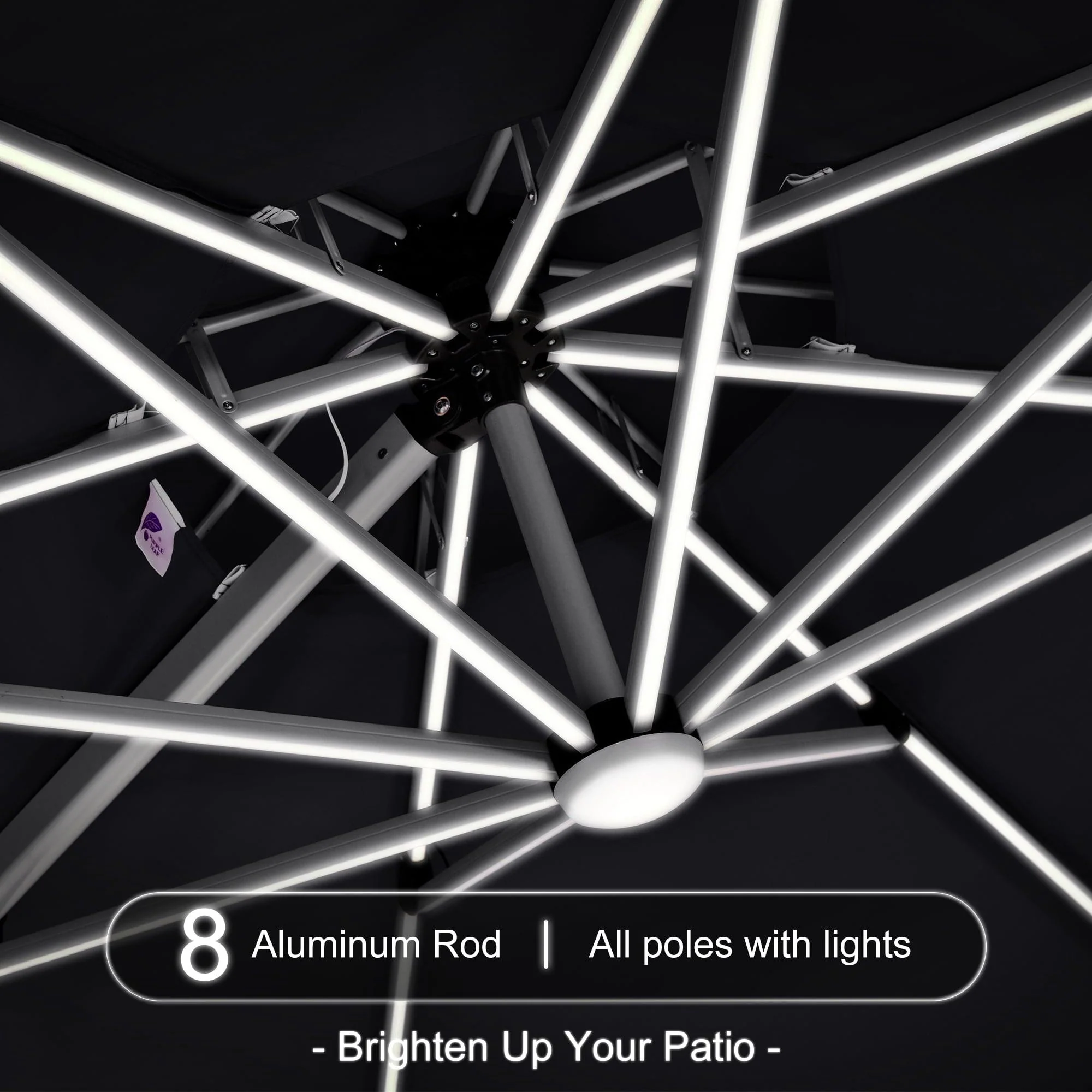 Product image 152