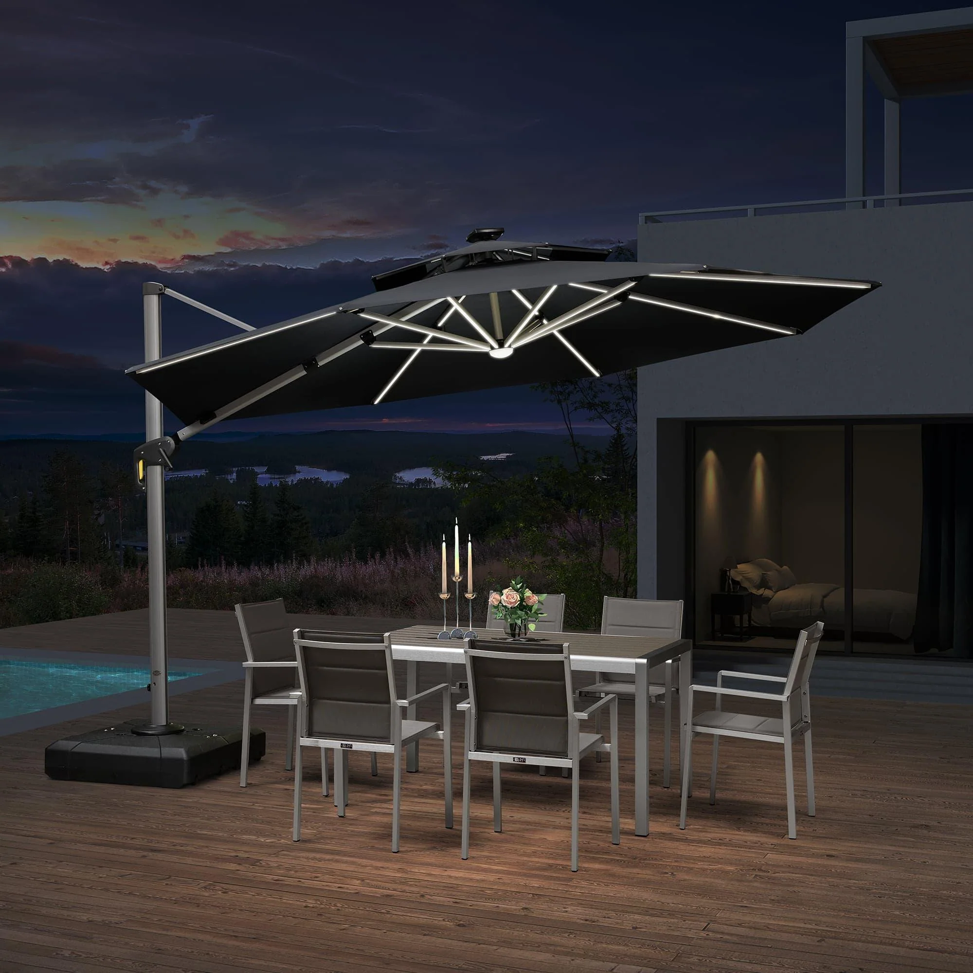 Product image 164