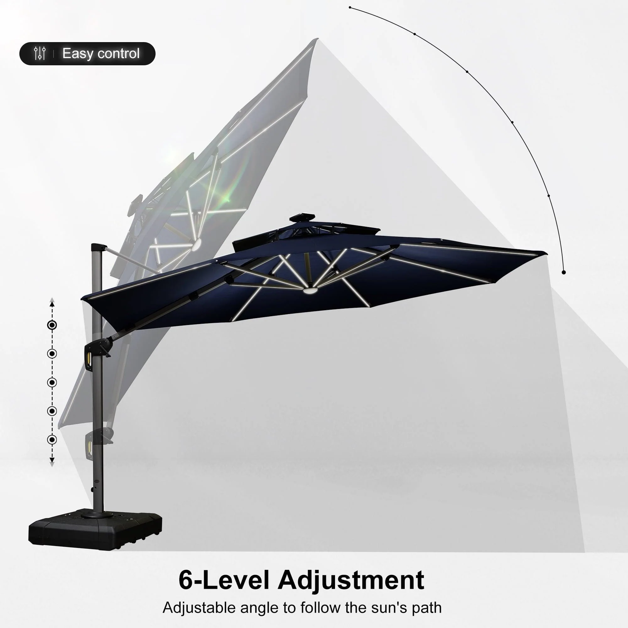 Product image 178