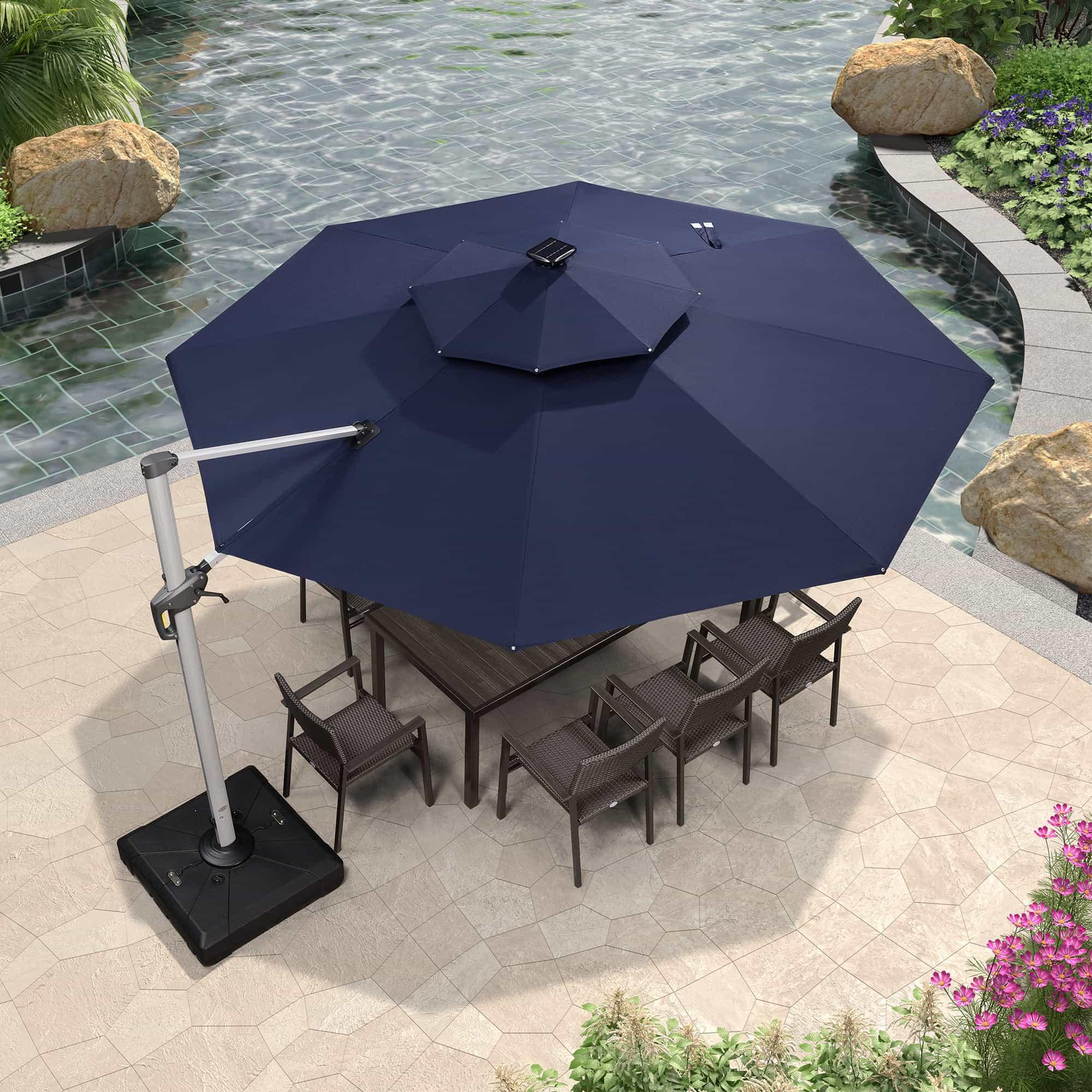Product image 179