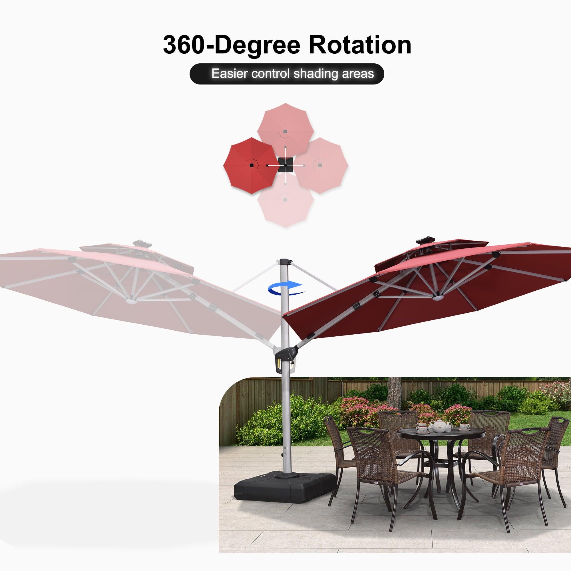 Product image 187