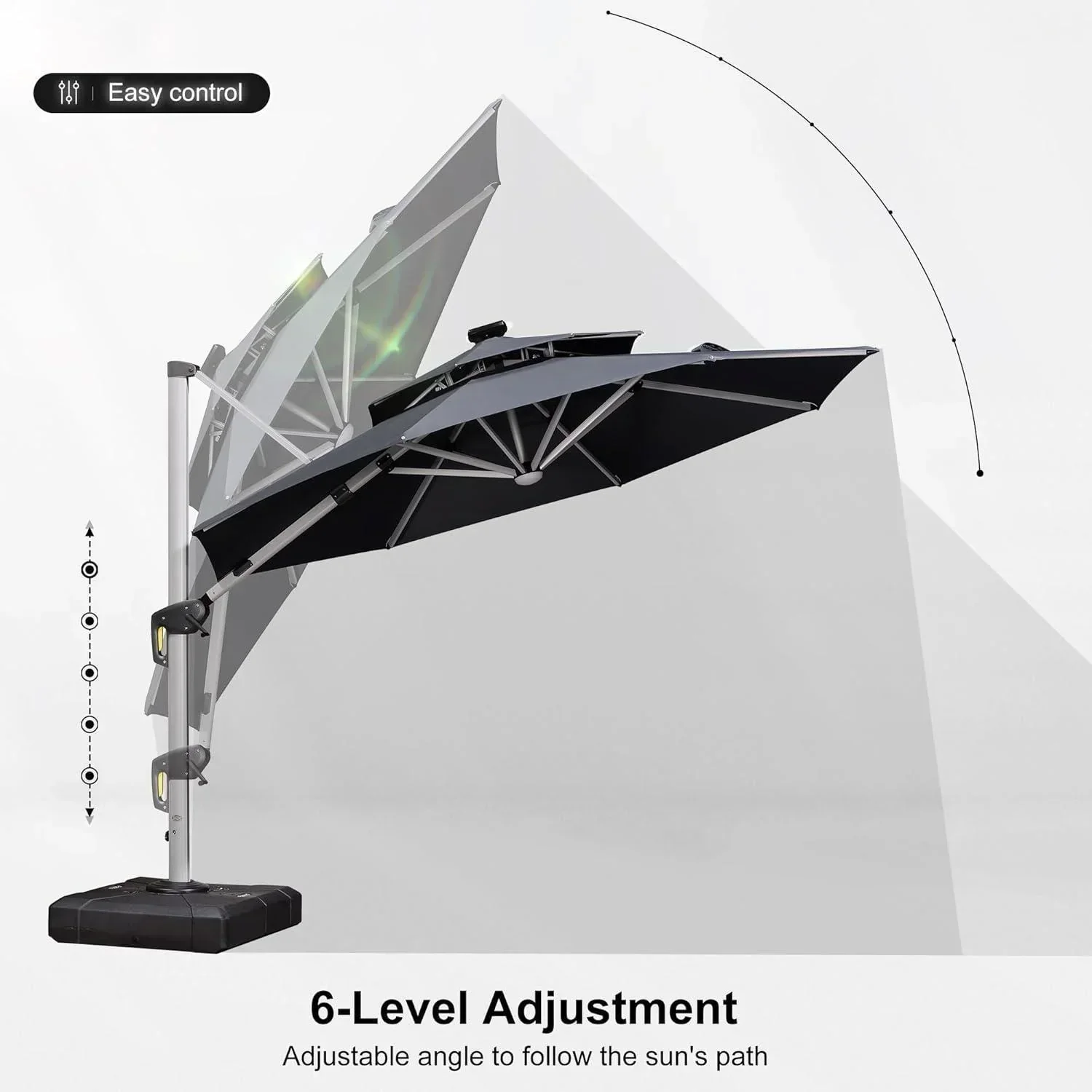 Product image 193