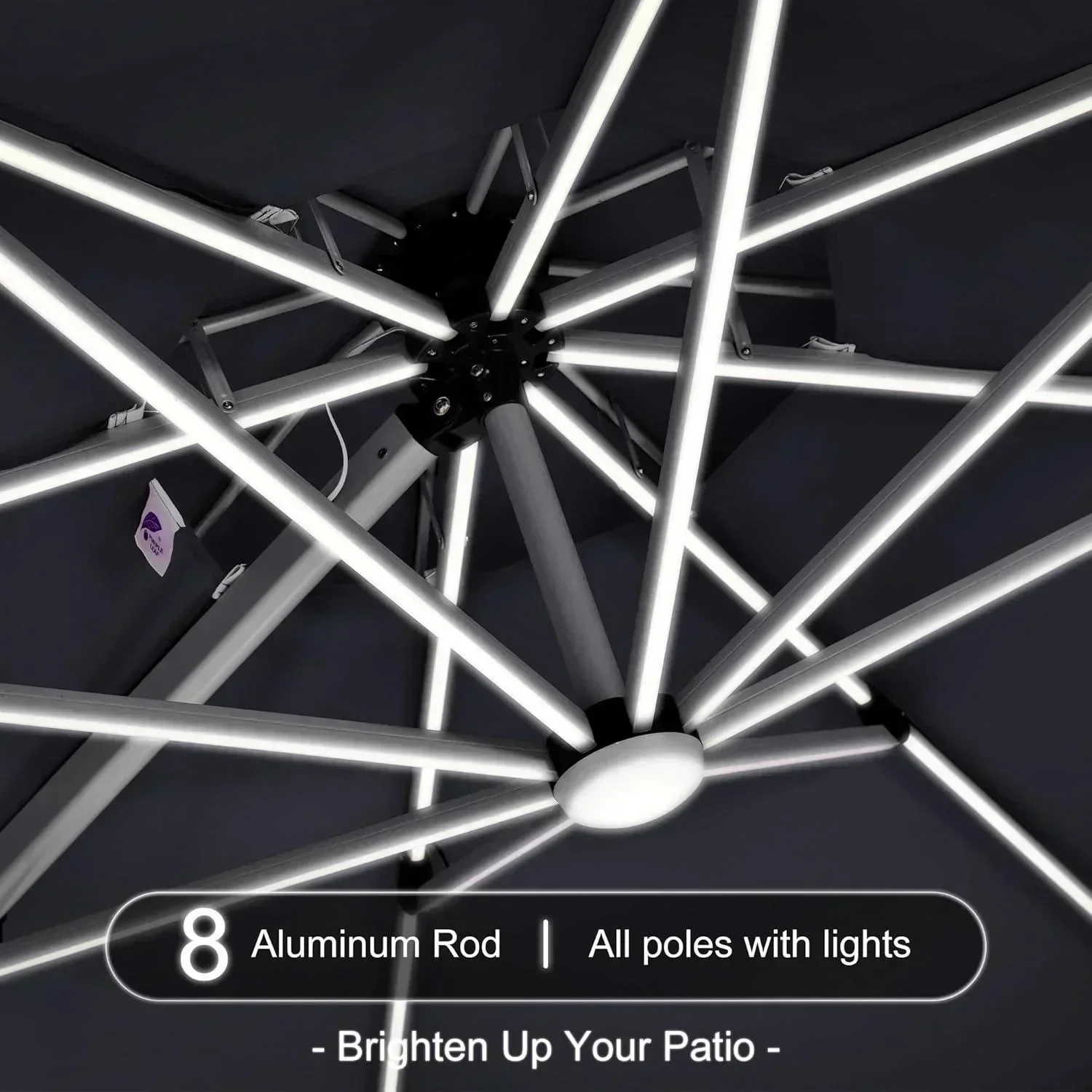 Product image 195