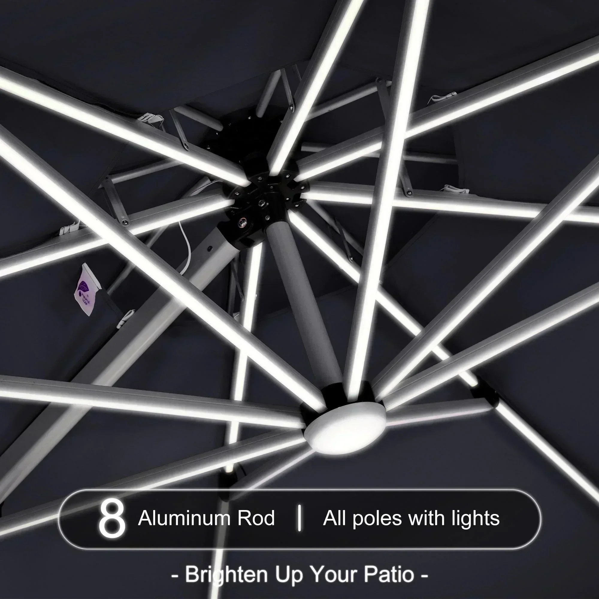 Product image 207