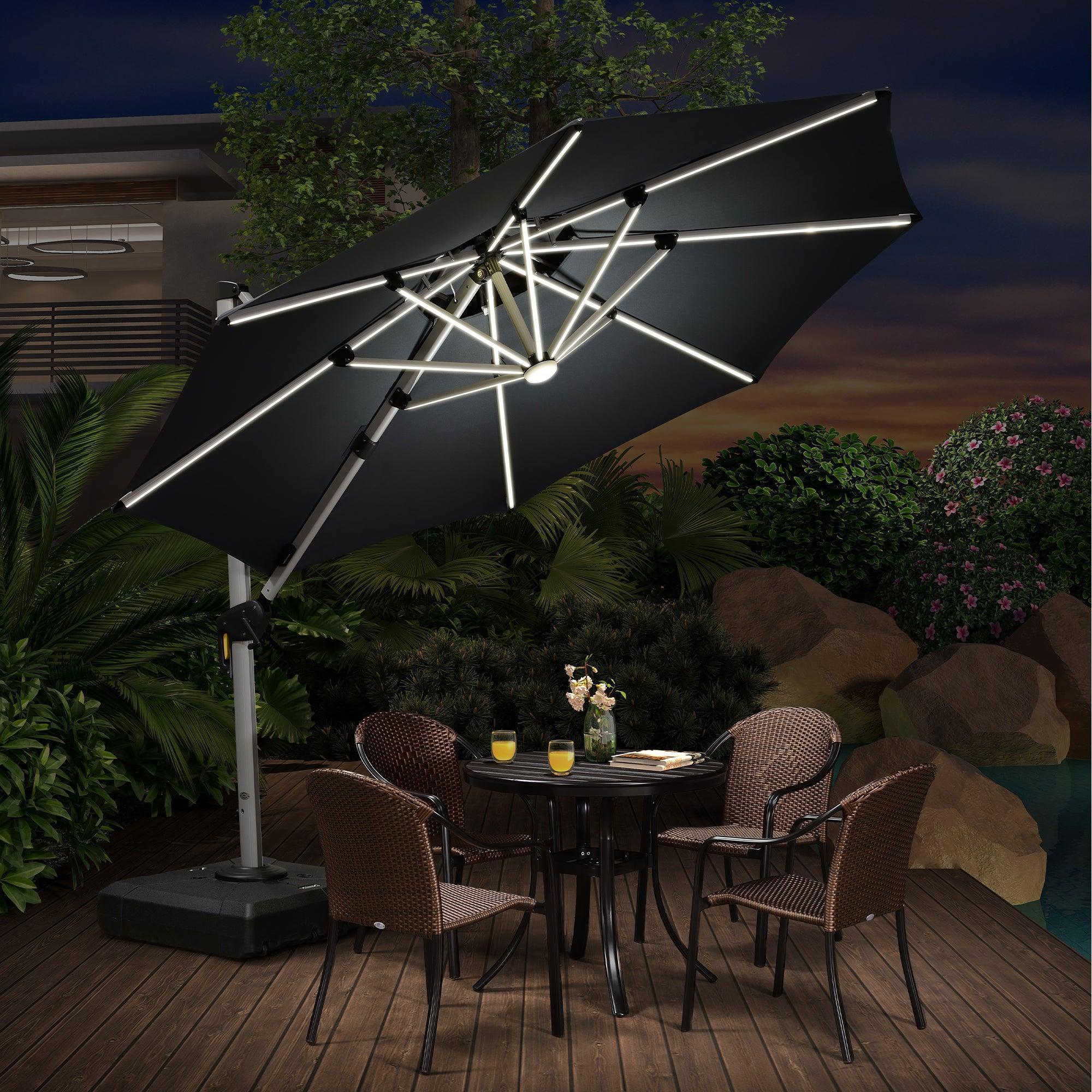 Product image 209