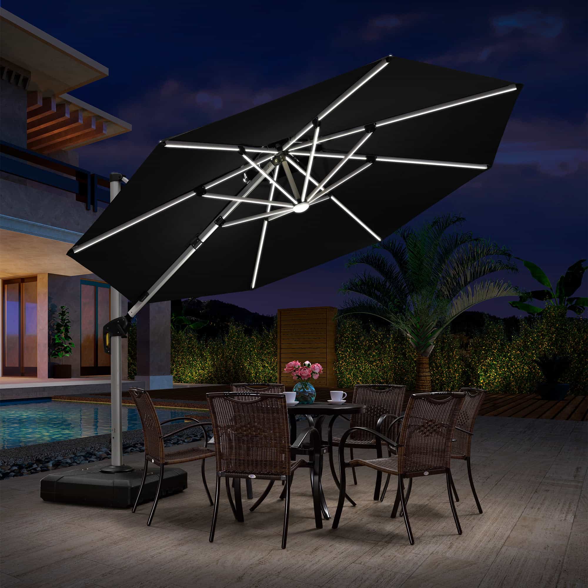 Product image 229