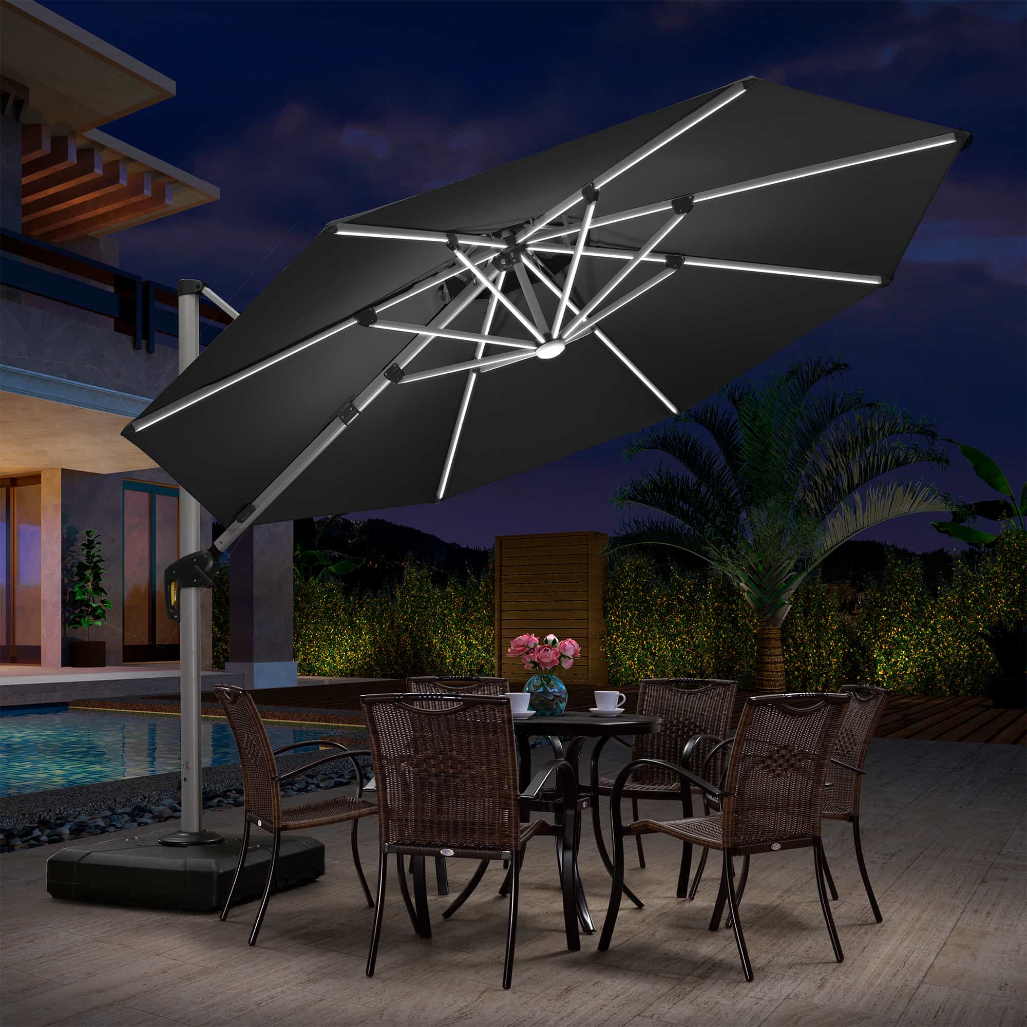 Product image 230