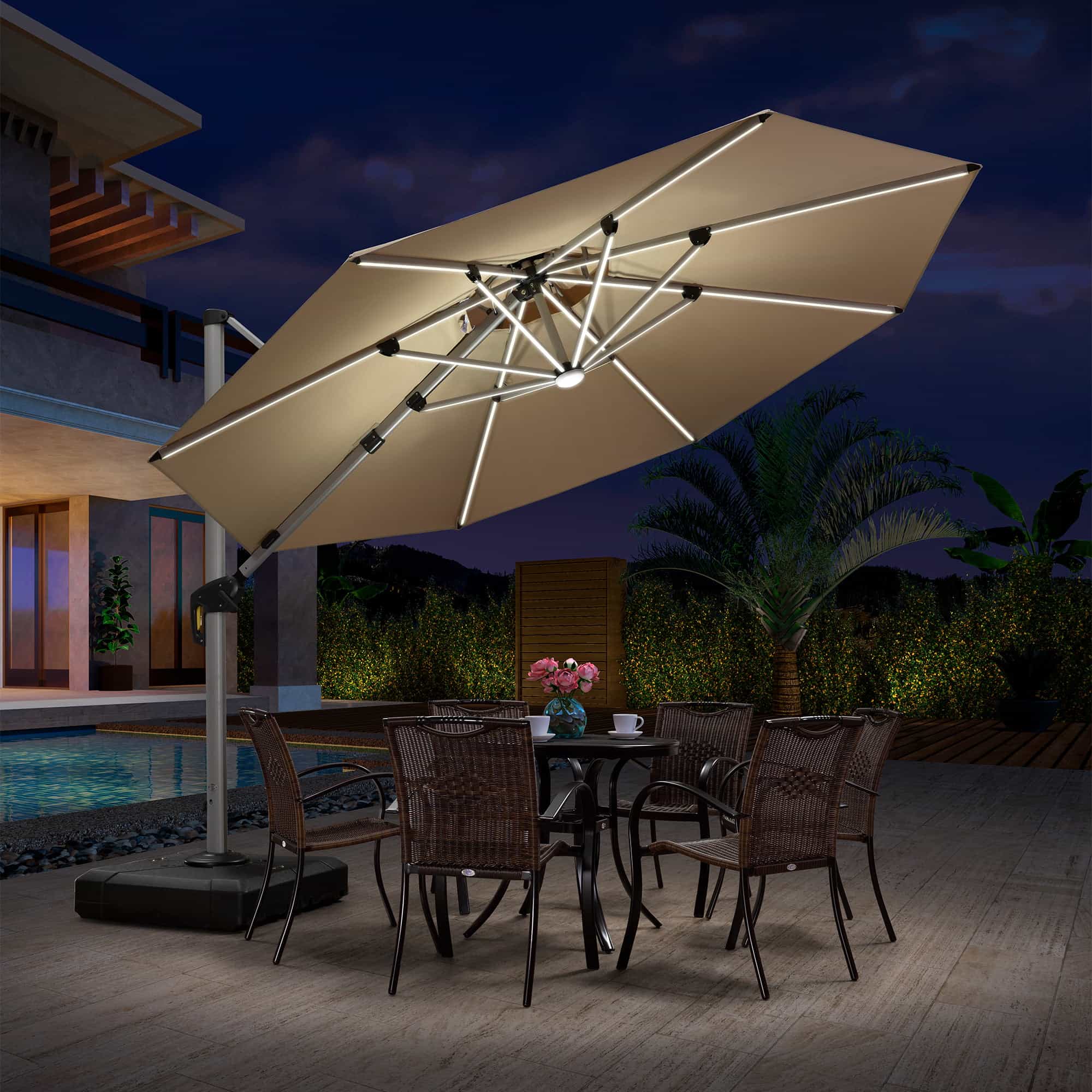 Product image 232