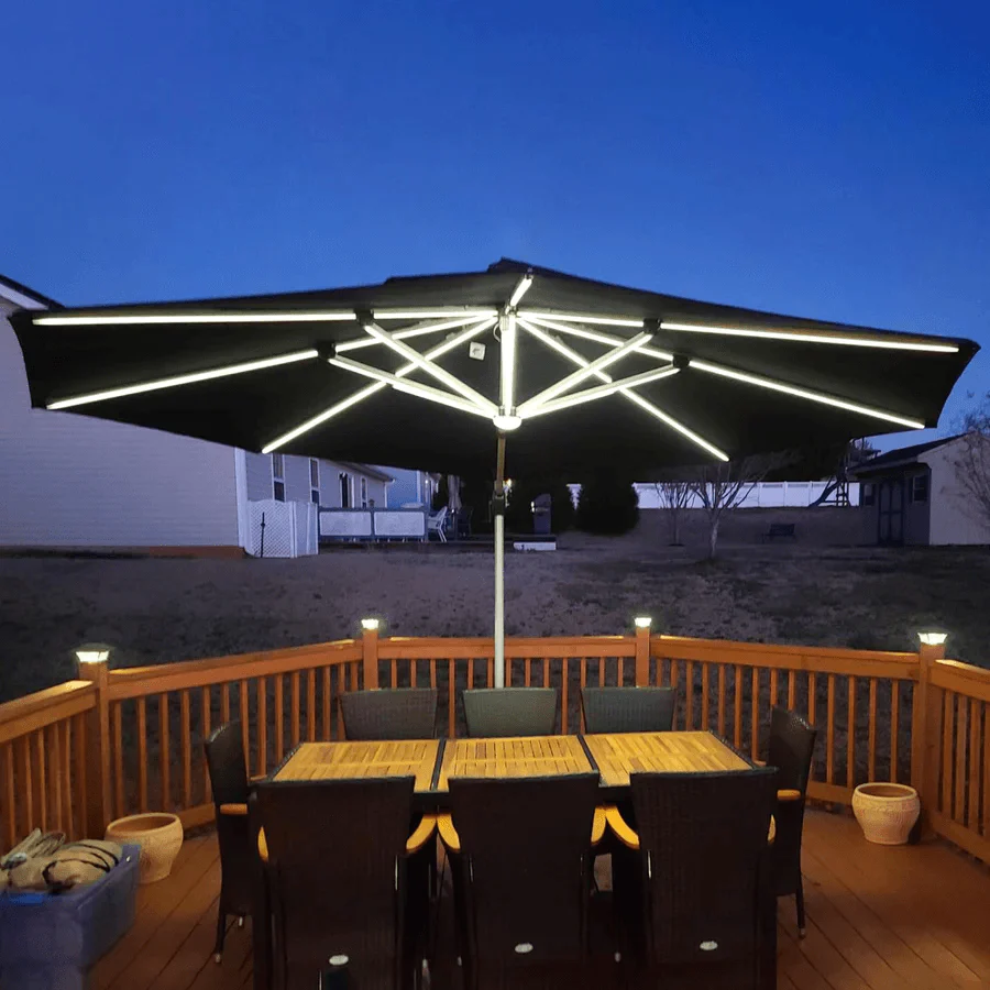 Product image 235